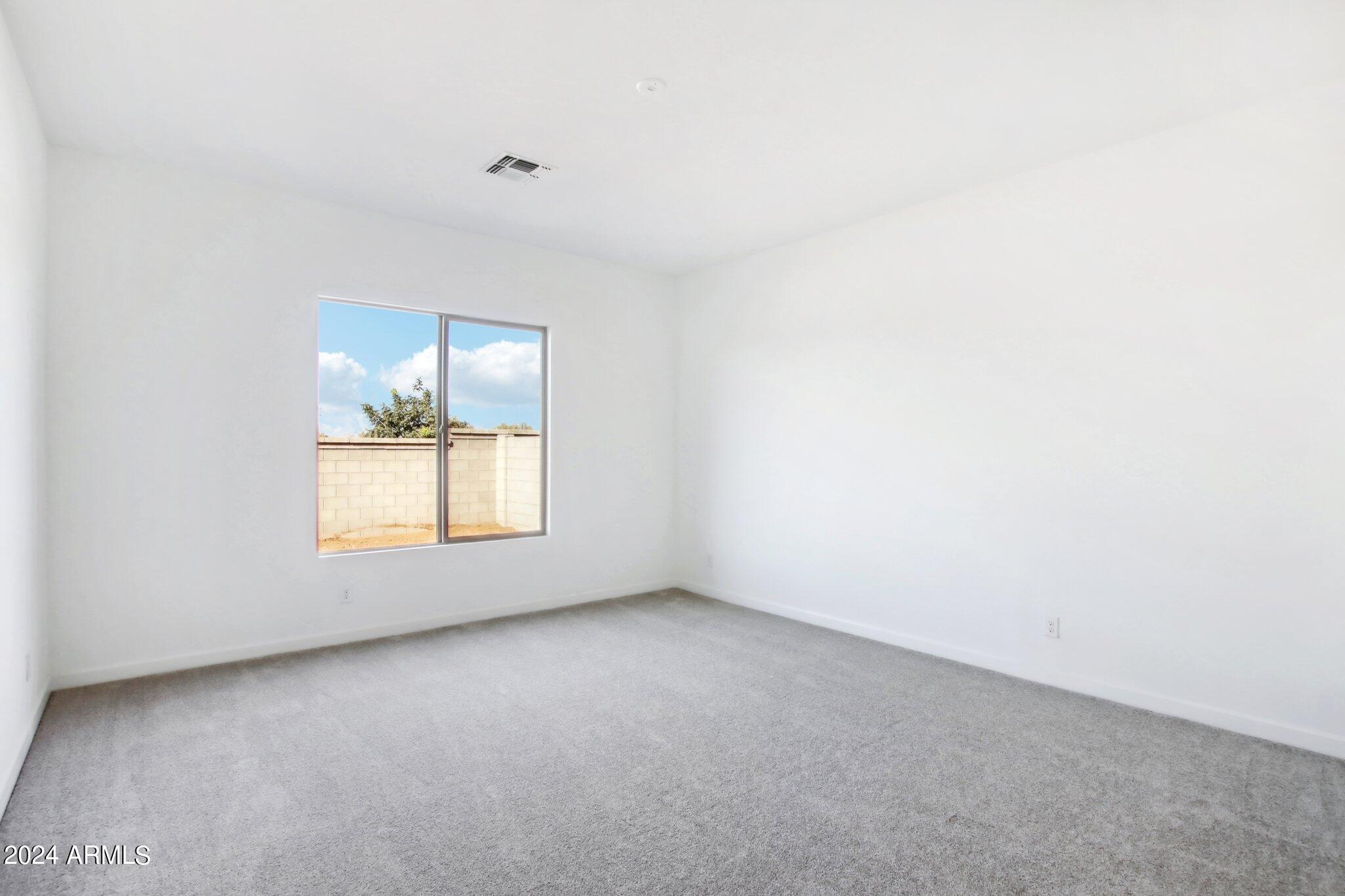 11506 E UTAH Avenue