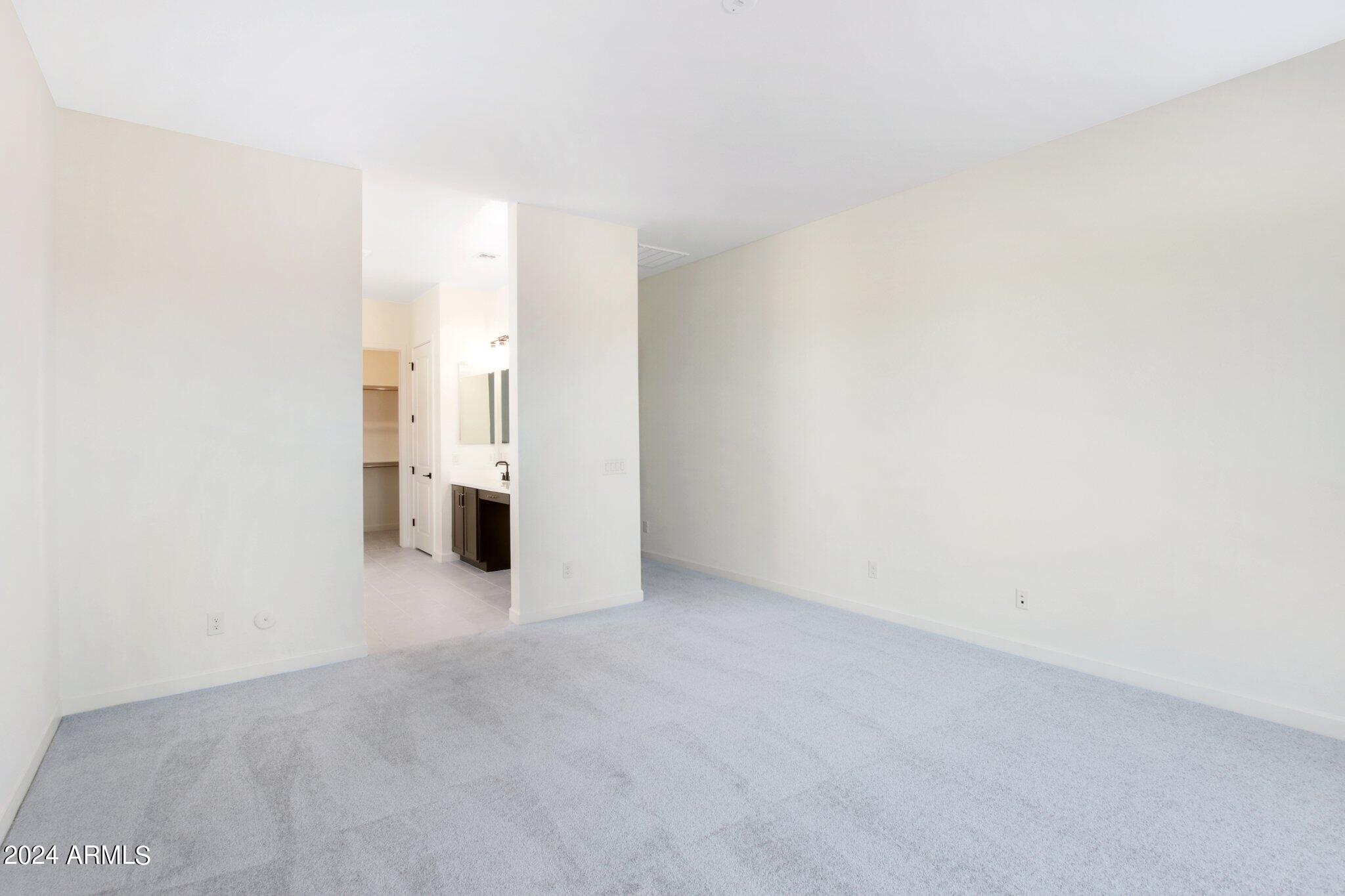 11506 E UTAH Avenue
