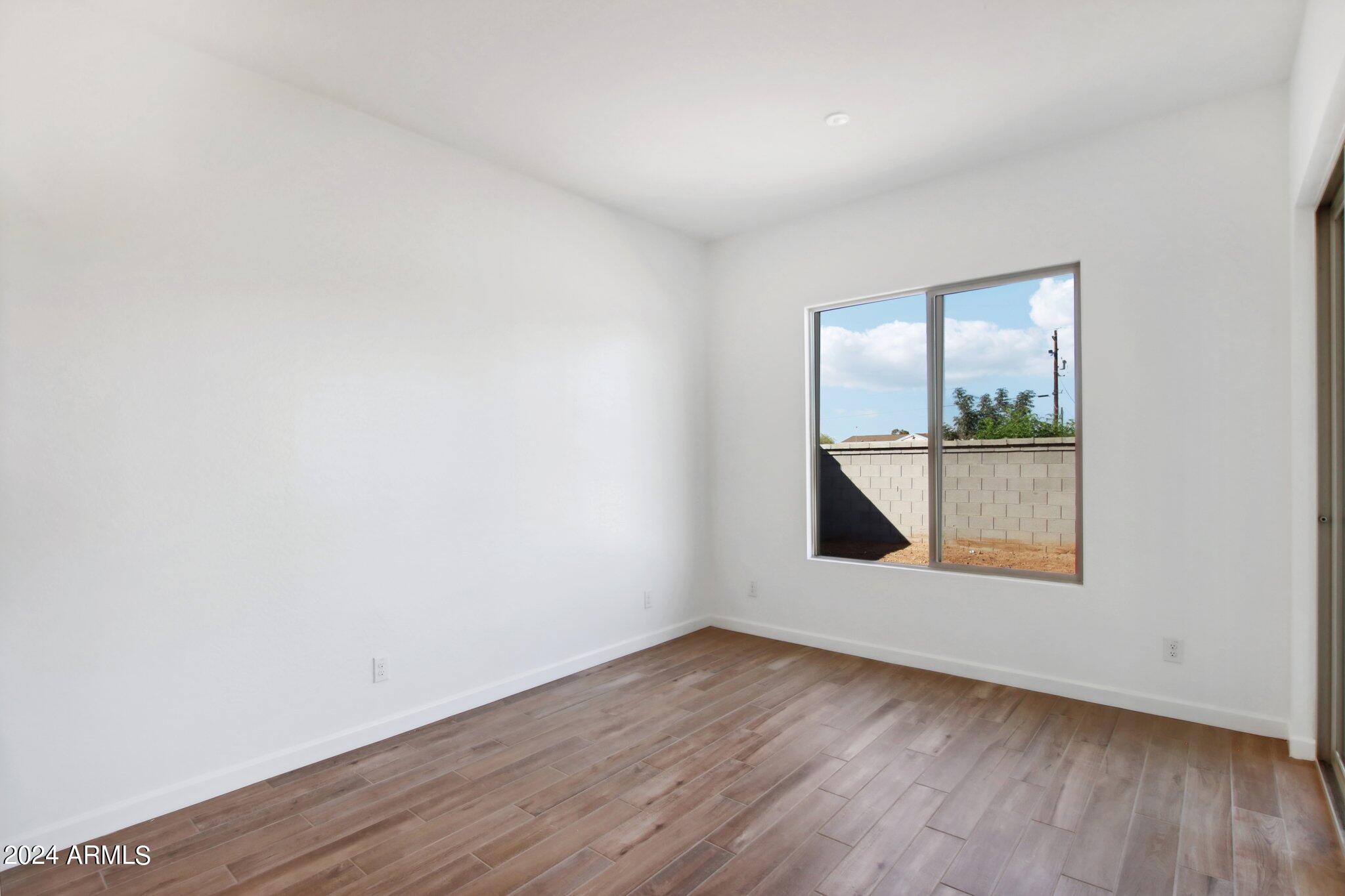11506 E UTAH Avenue
