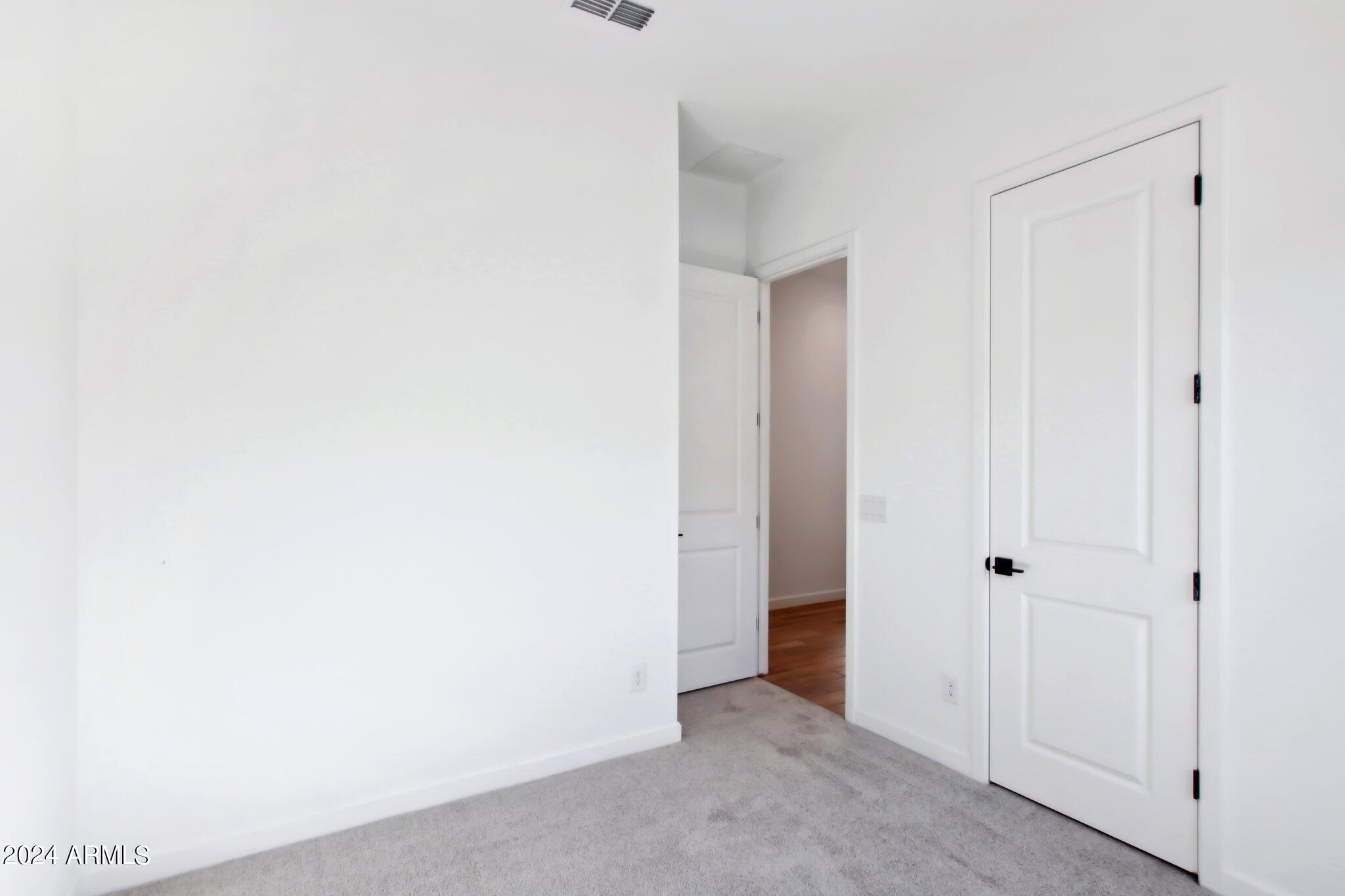 11506 E UTAH Avenue