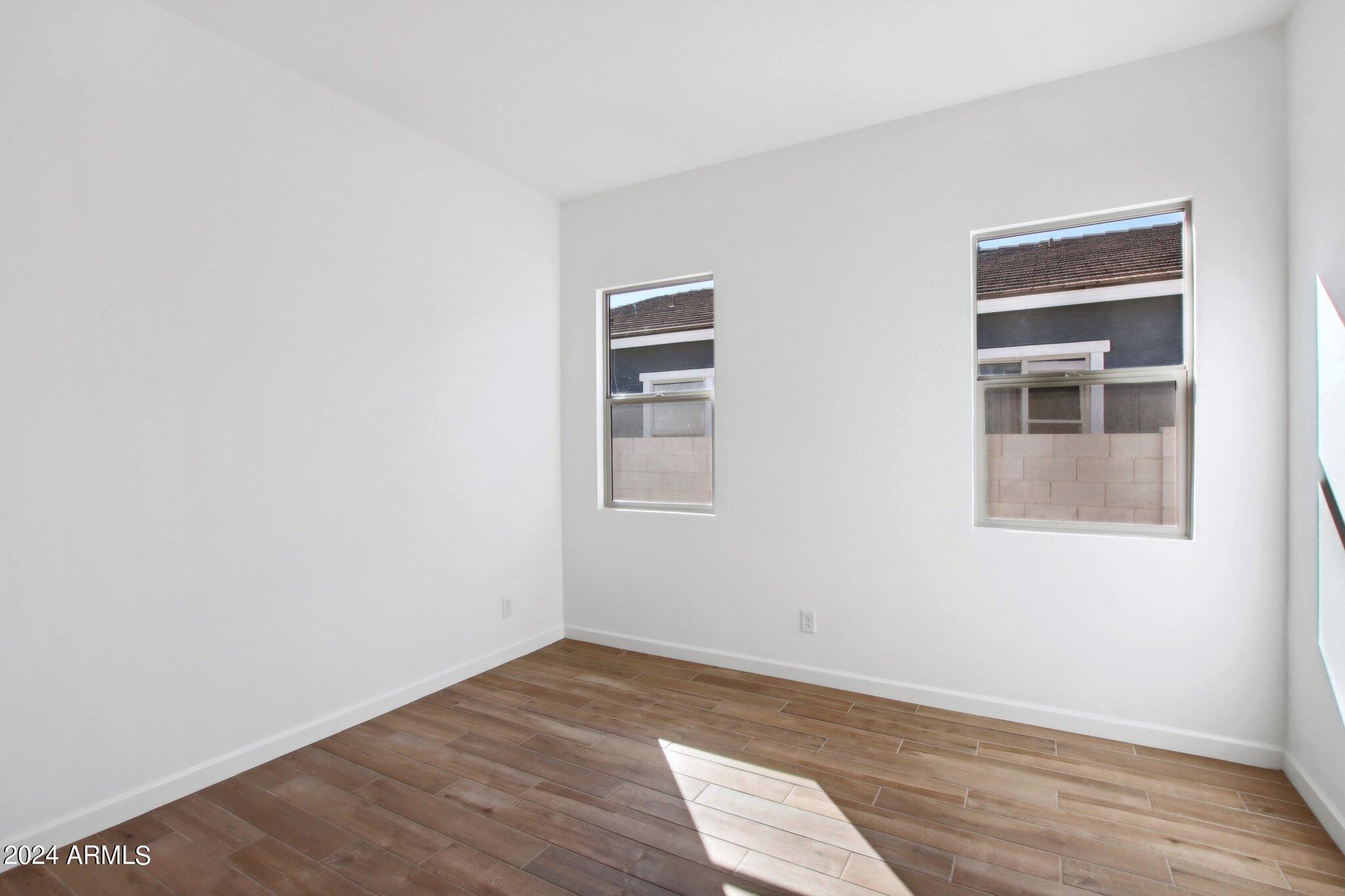 11506 E UTAH Avenue