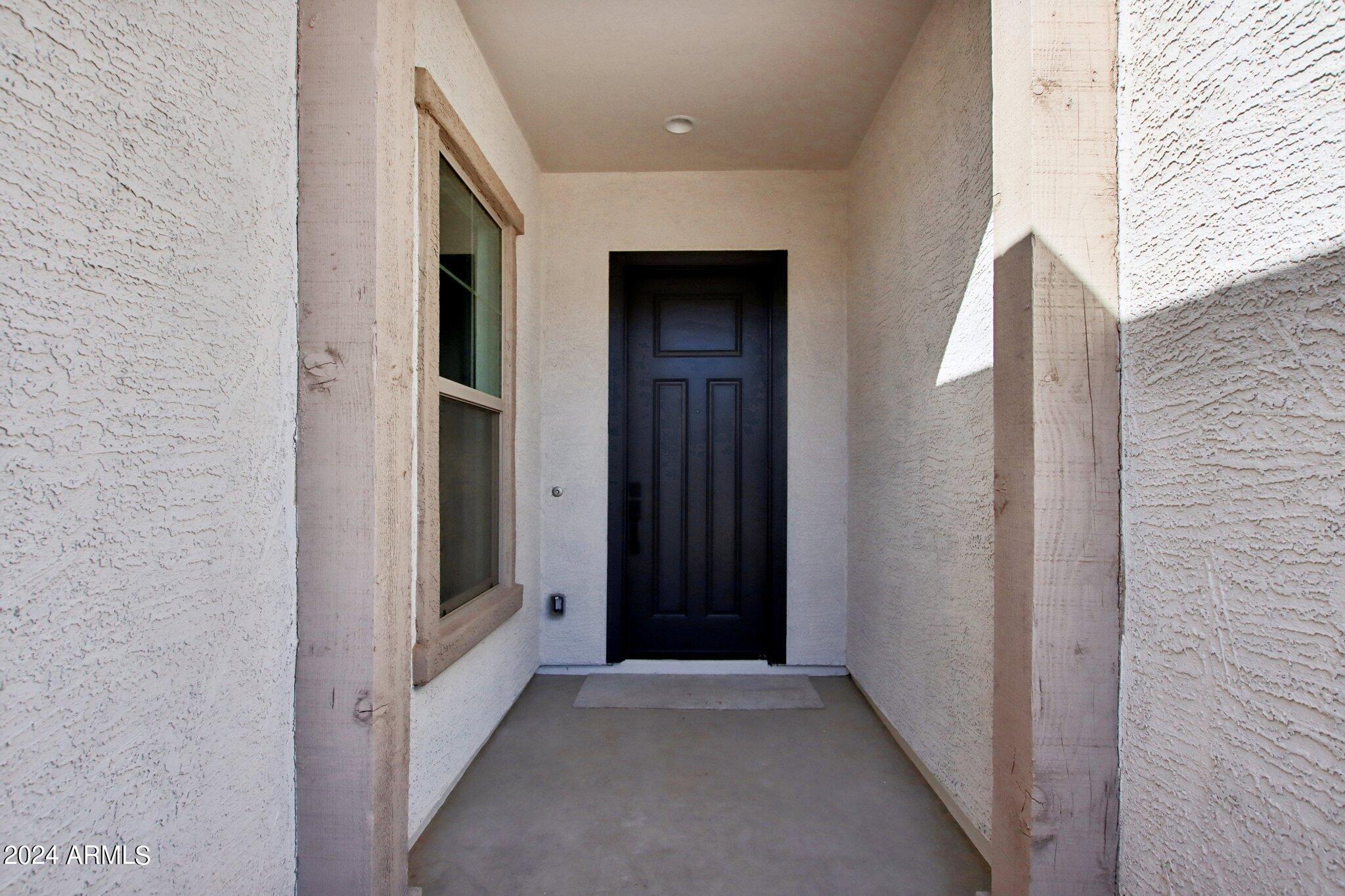 11506 E UTAH Avenue