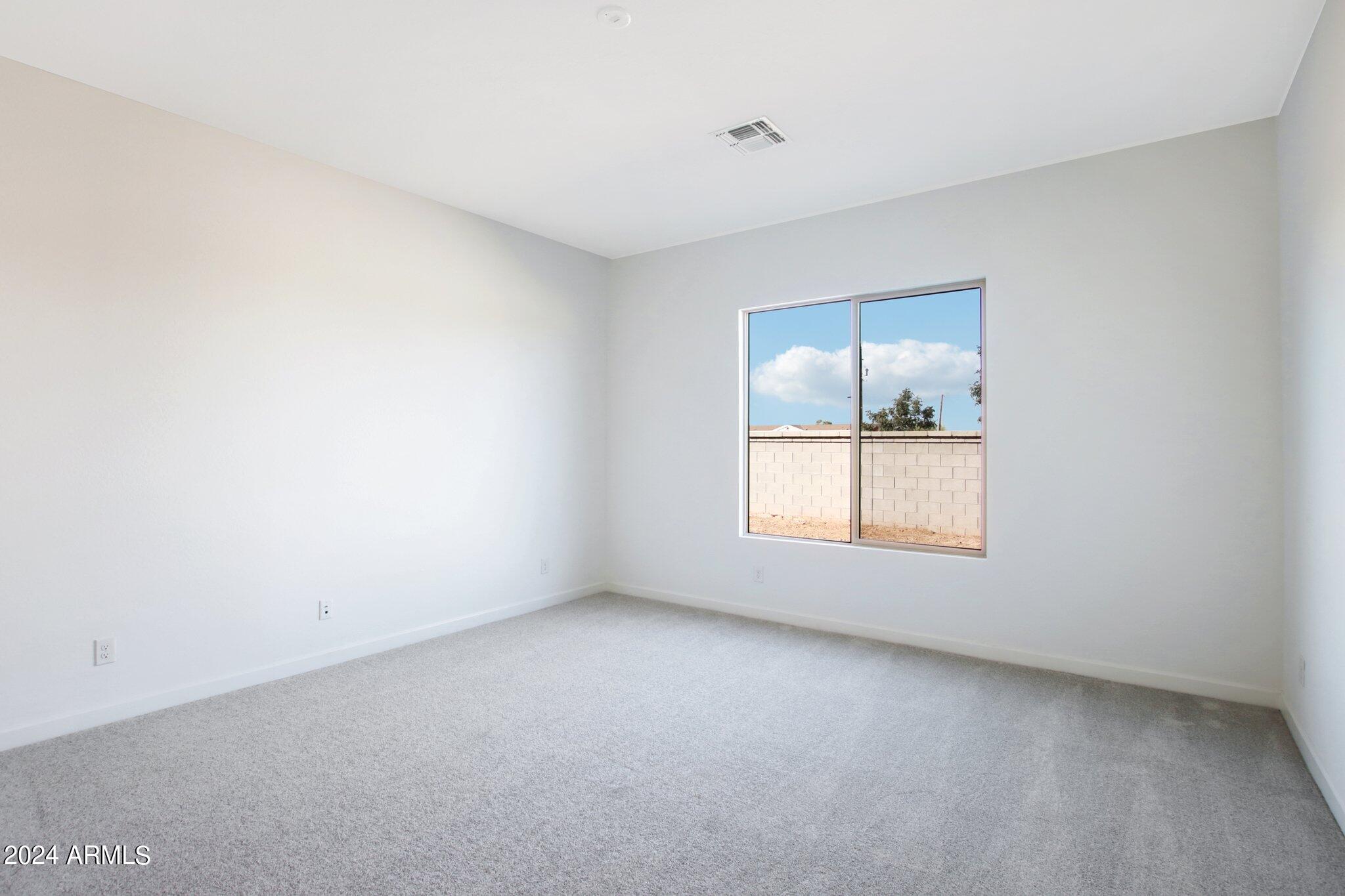 11506 E UTAH Avenue