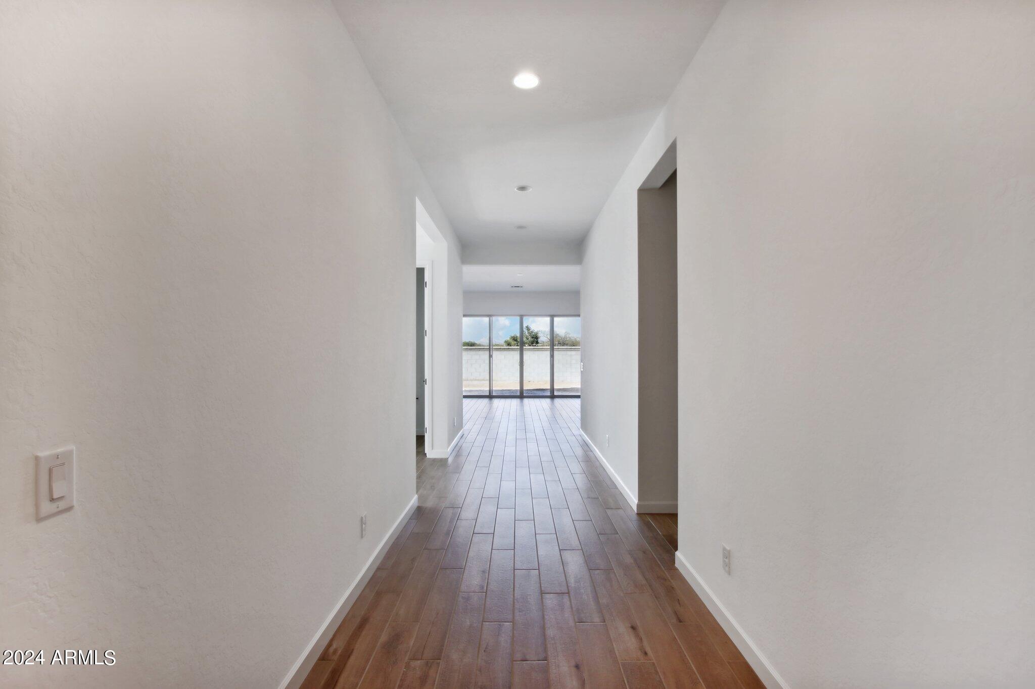 11506 E UTAH Avenue