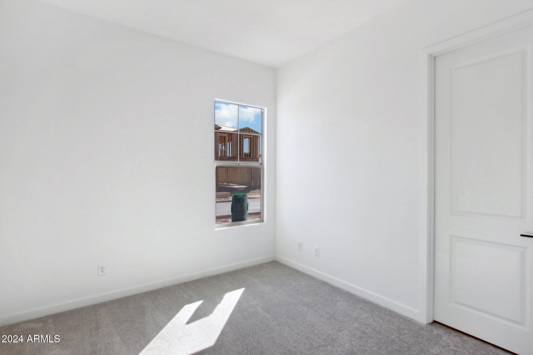 11506 E UTAH Avenue