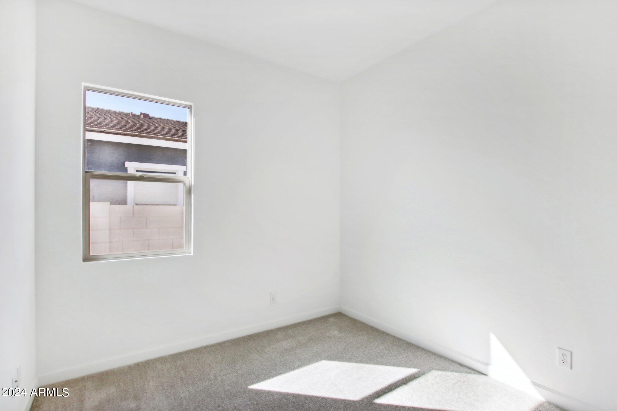 11506 E UTAH Avenue