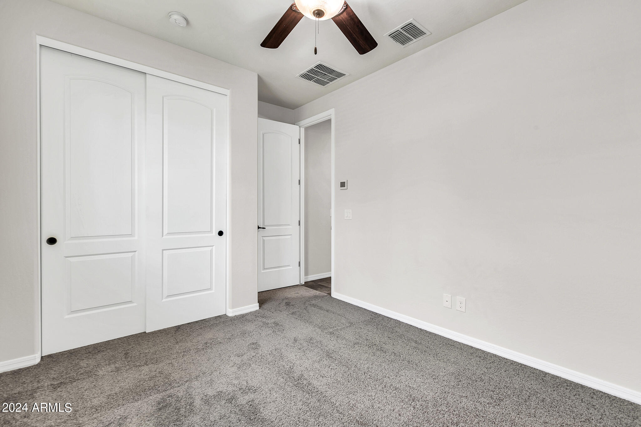 162 E TONTO Place