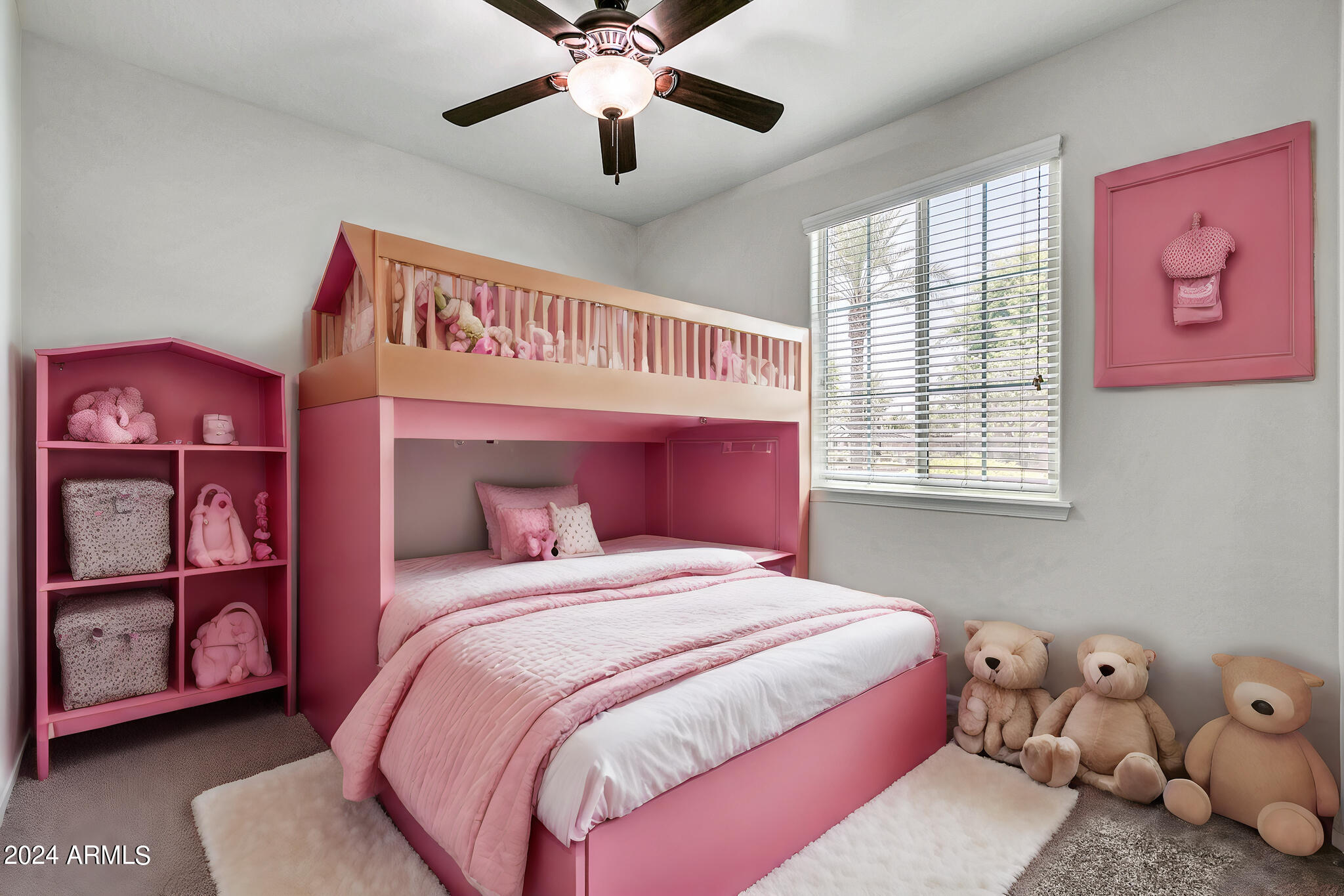 162 E TONTO Place