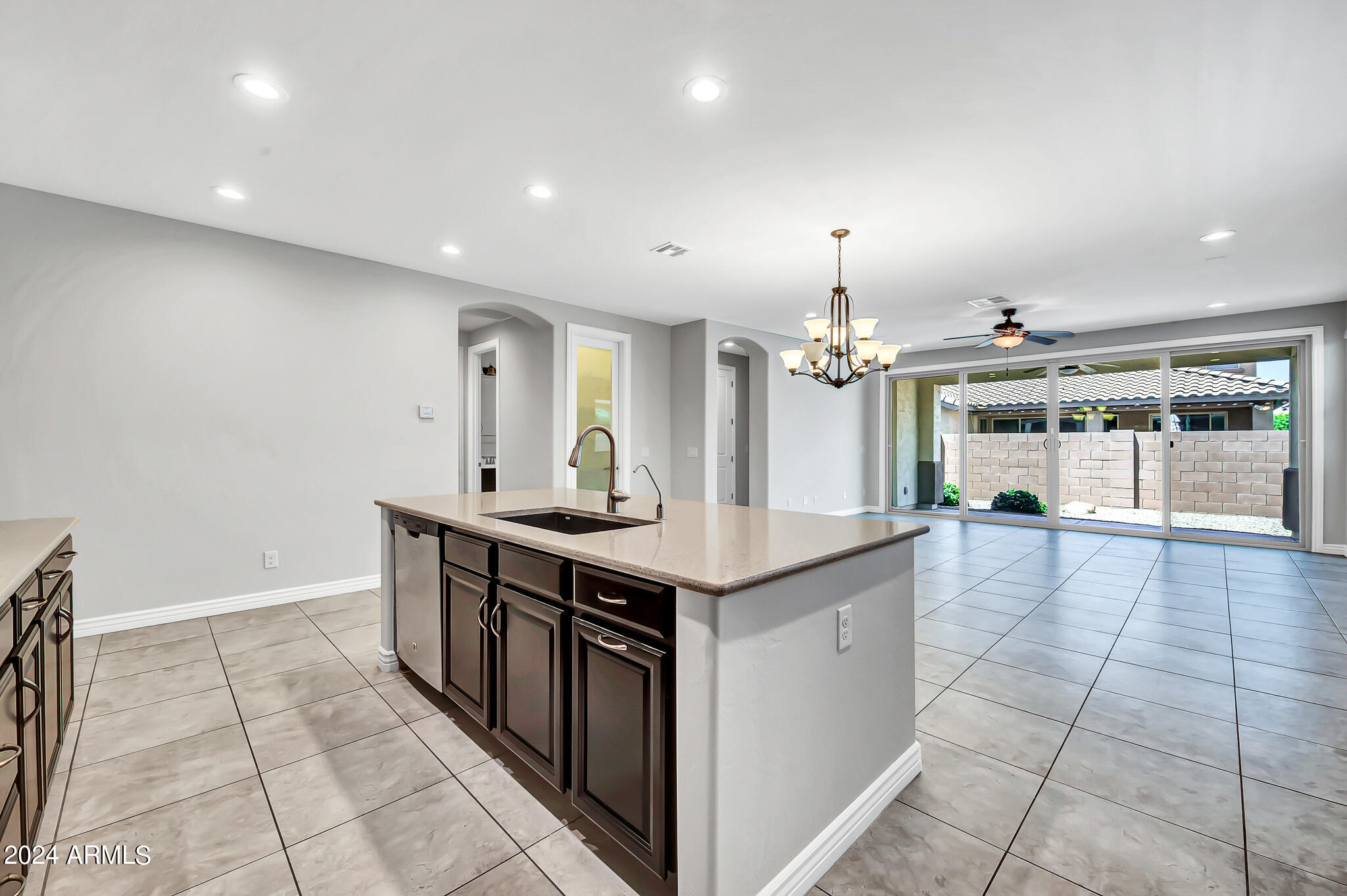 228 E CANYON Way