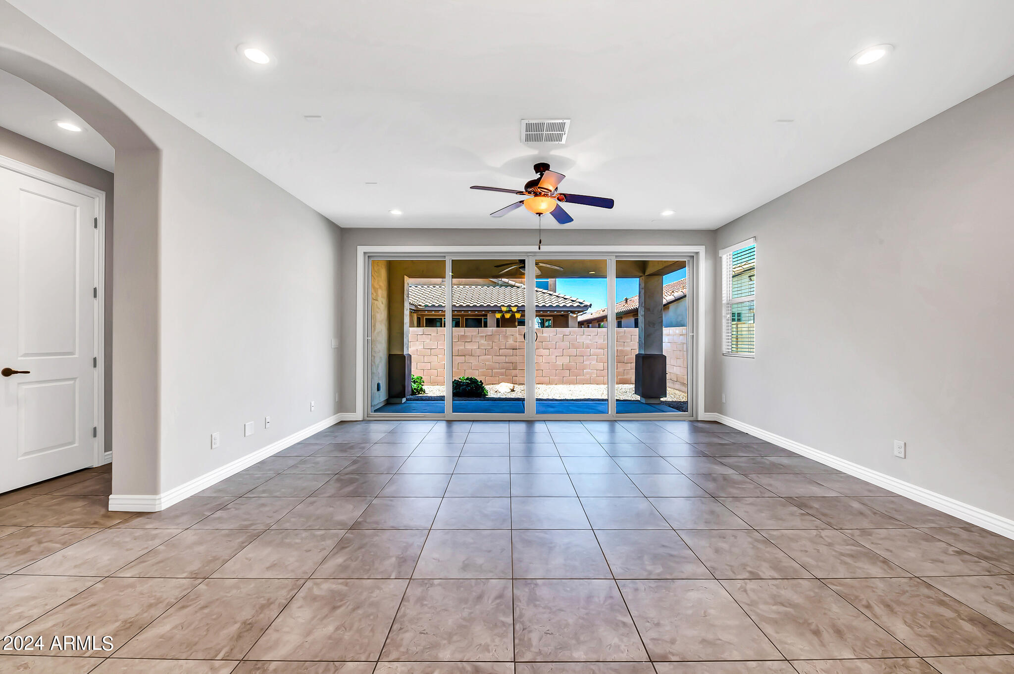 228 E CANYON Way