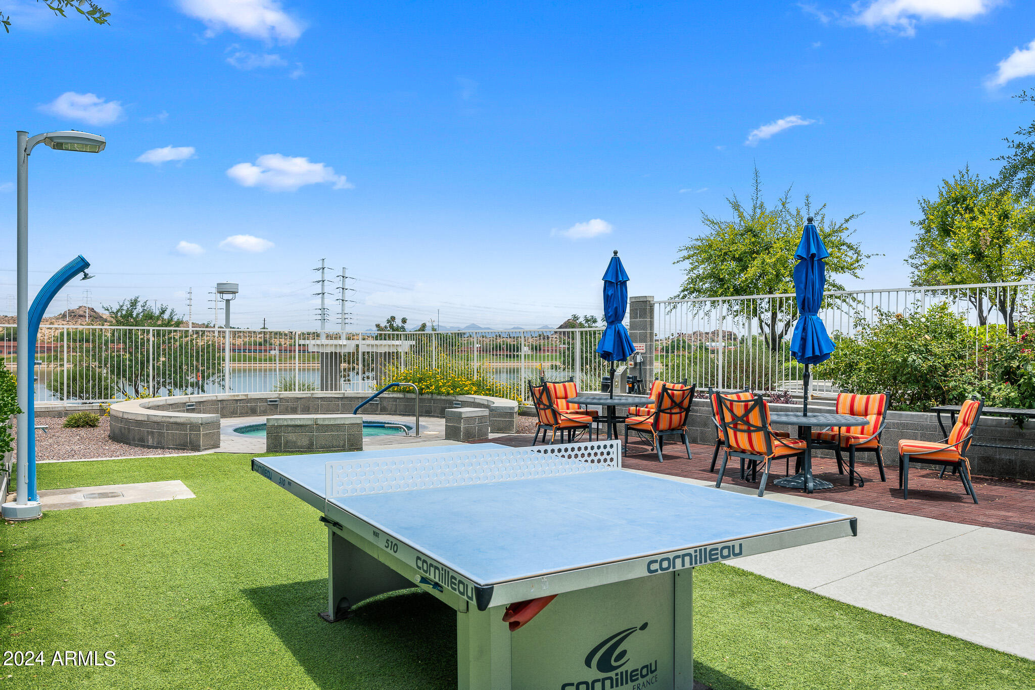 120 E Rio Salado Parkway 406
