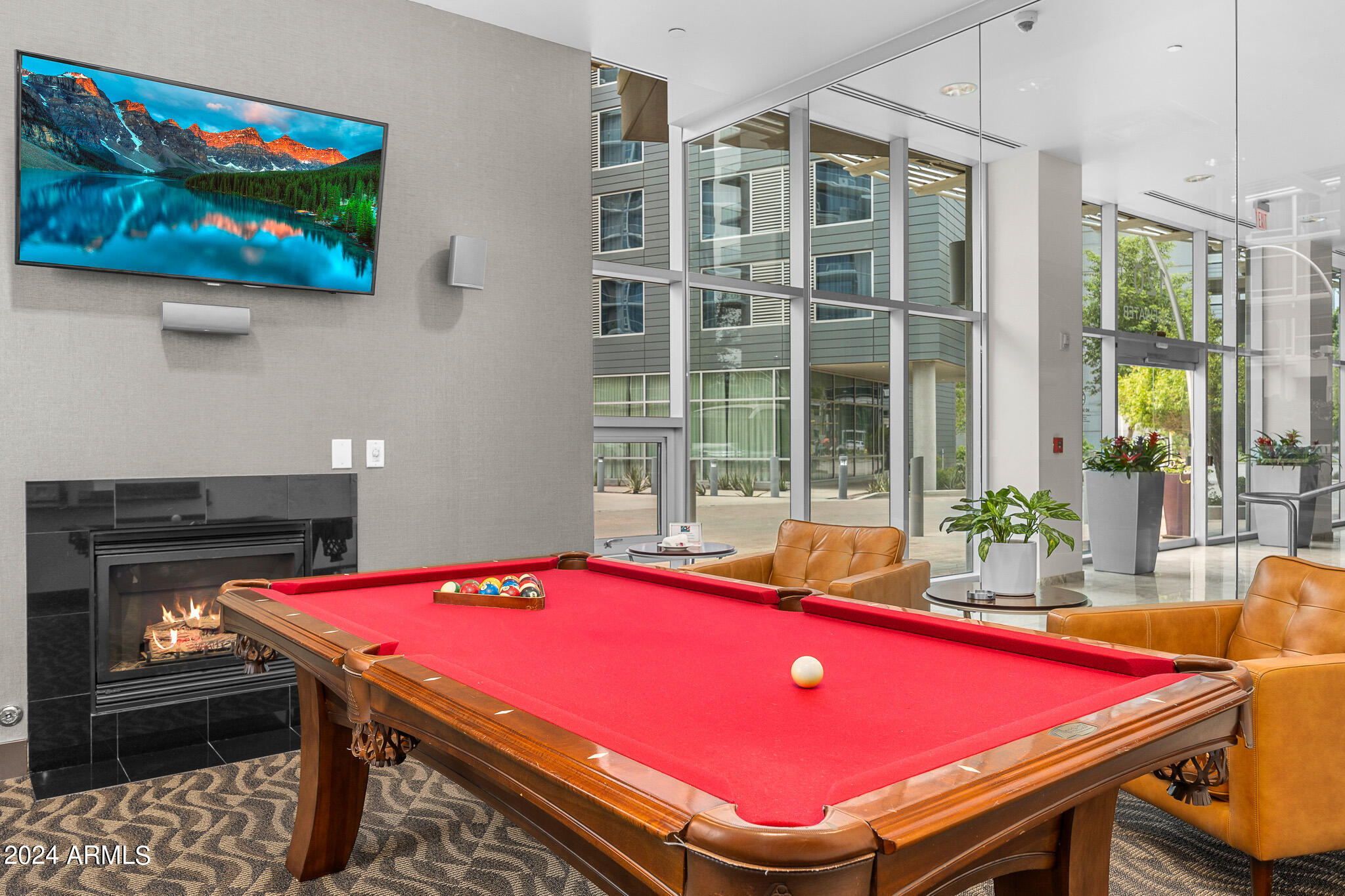 120 E Rio Salado Parkway 406