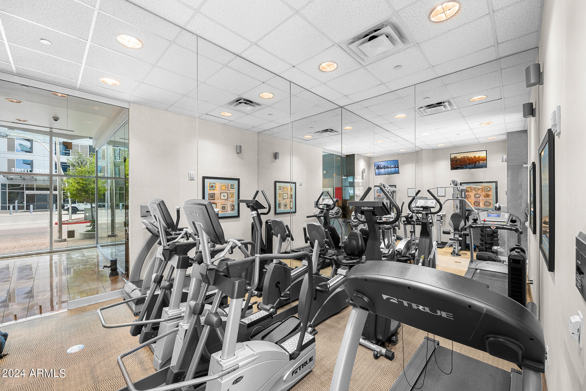 120 E Rio Salado Parkway 406