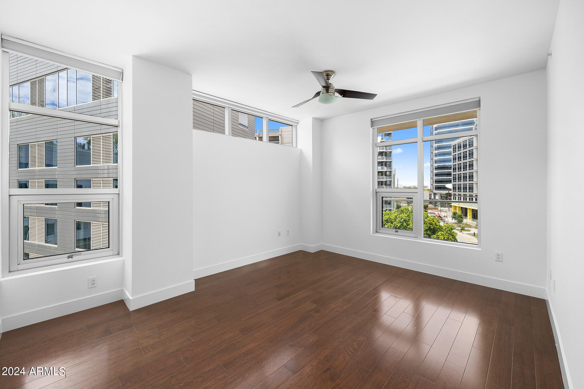 120 E Rio Salado Parkway 406