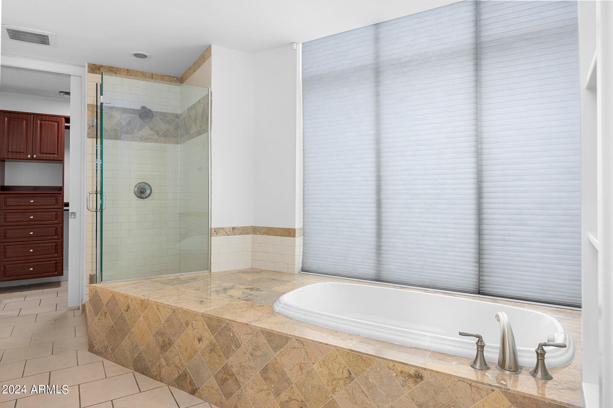 120 E Rio Salado Parkway 406