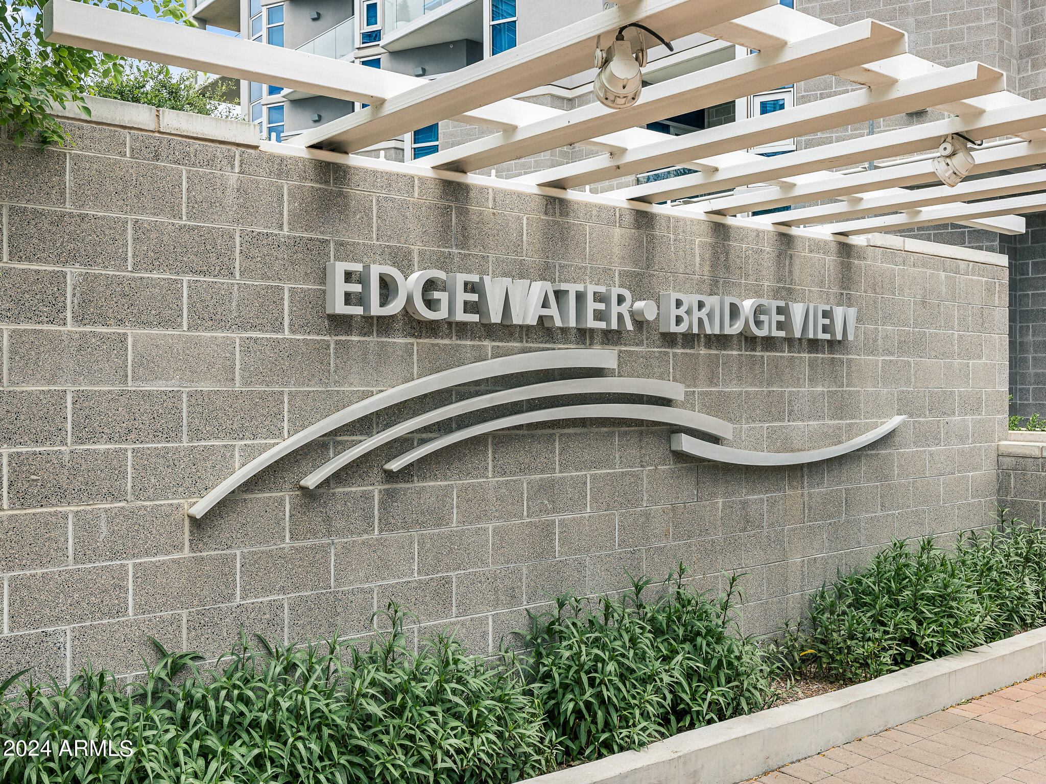 120 E Rio Salado Parkway 406