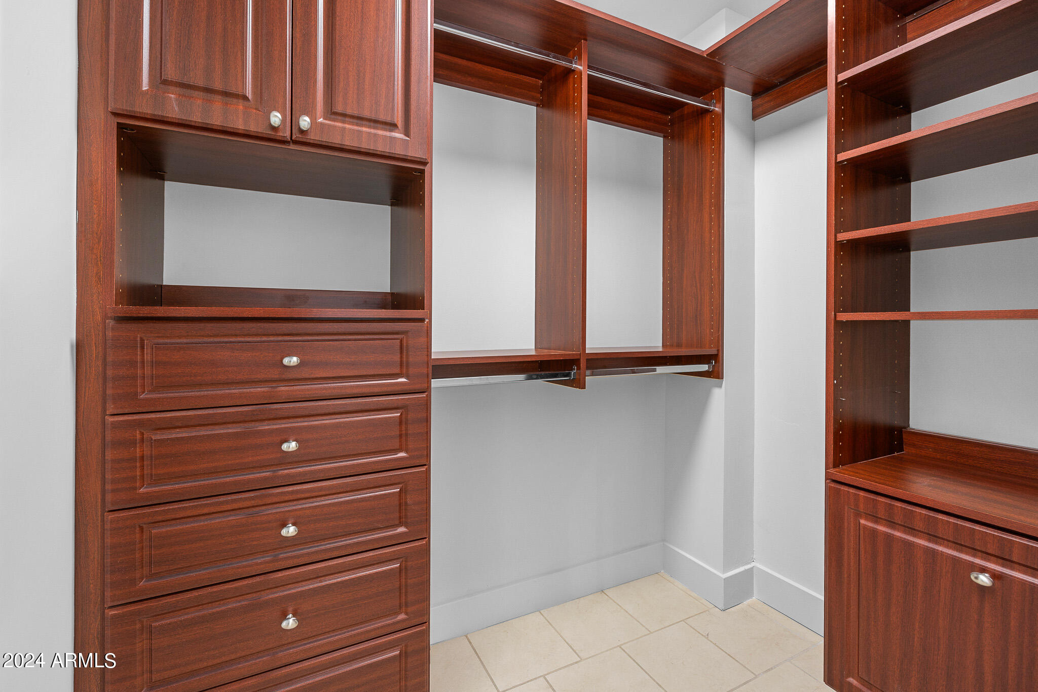 120 E Rio Salado Parkway 406