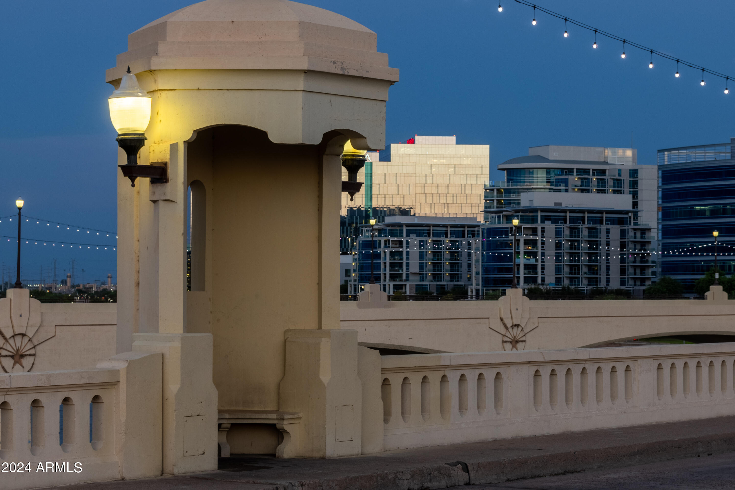 120 E Rio Salado Parkway 406