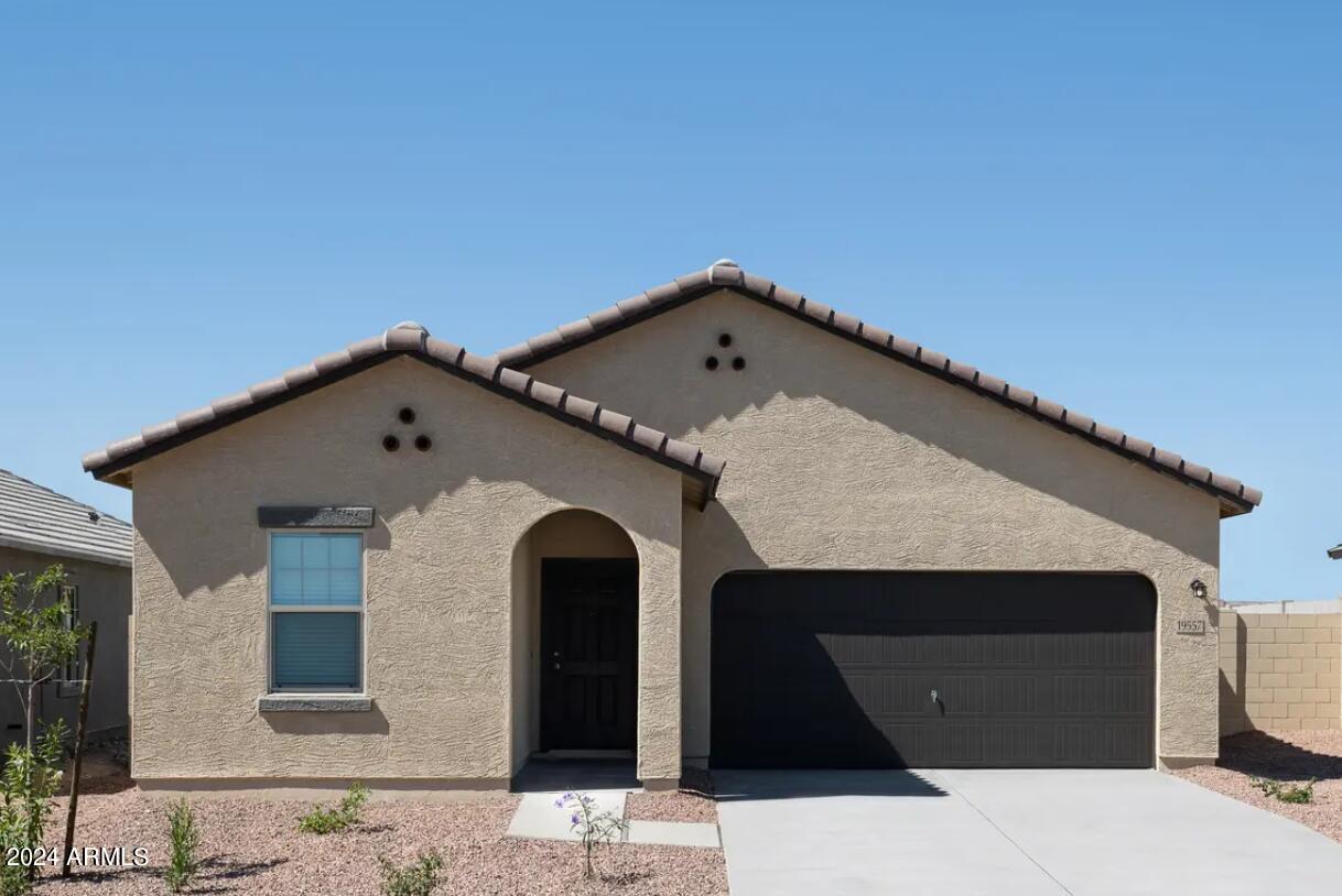 24176 W PECAN Road