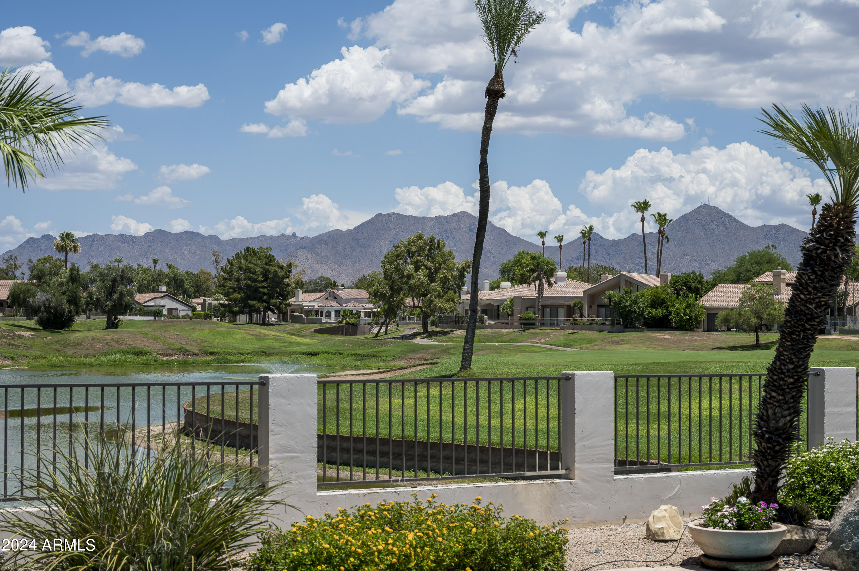 8190 E KALIL Drive
