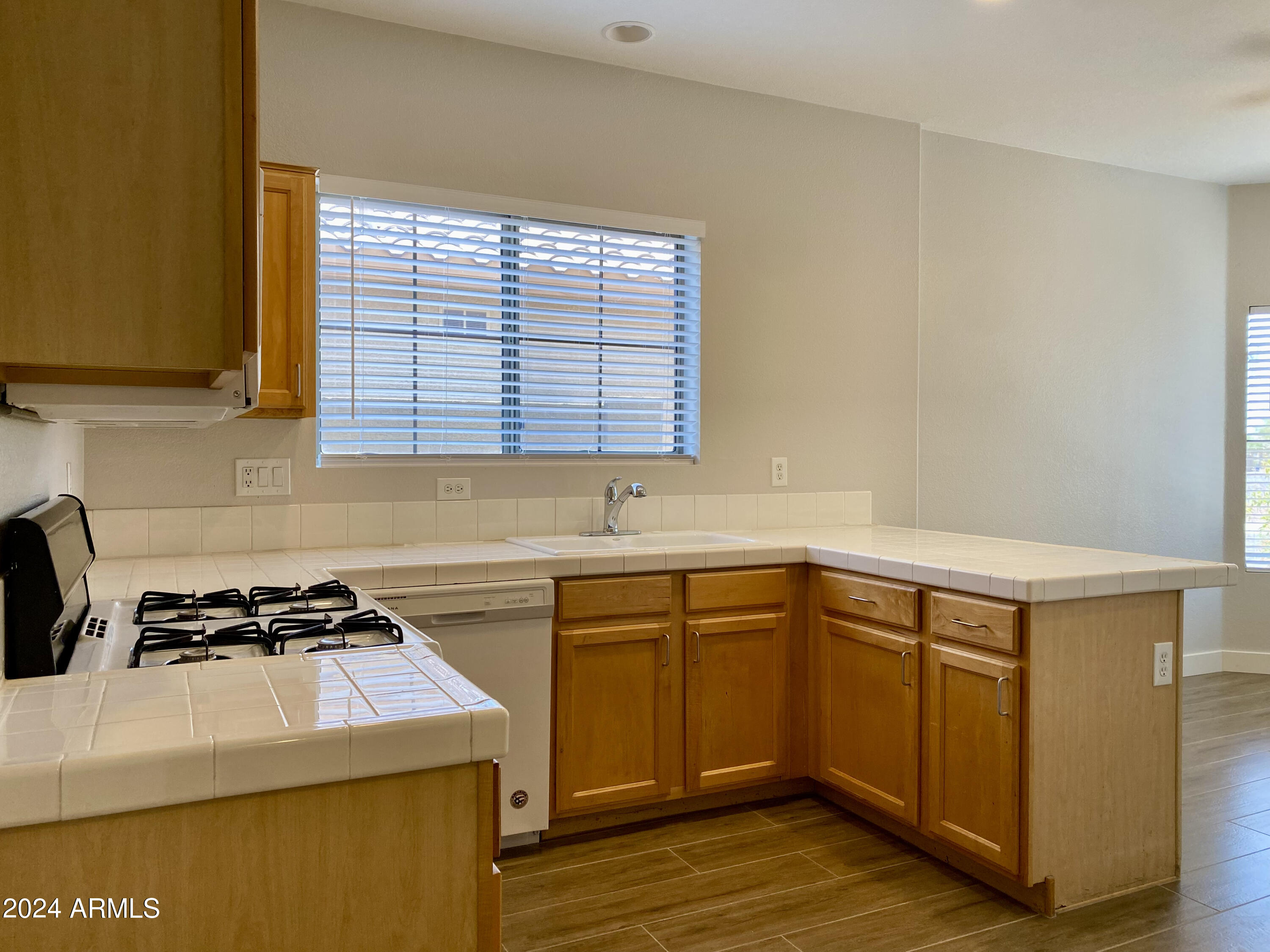 3608 W KELLER Court