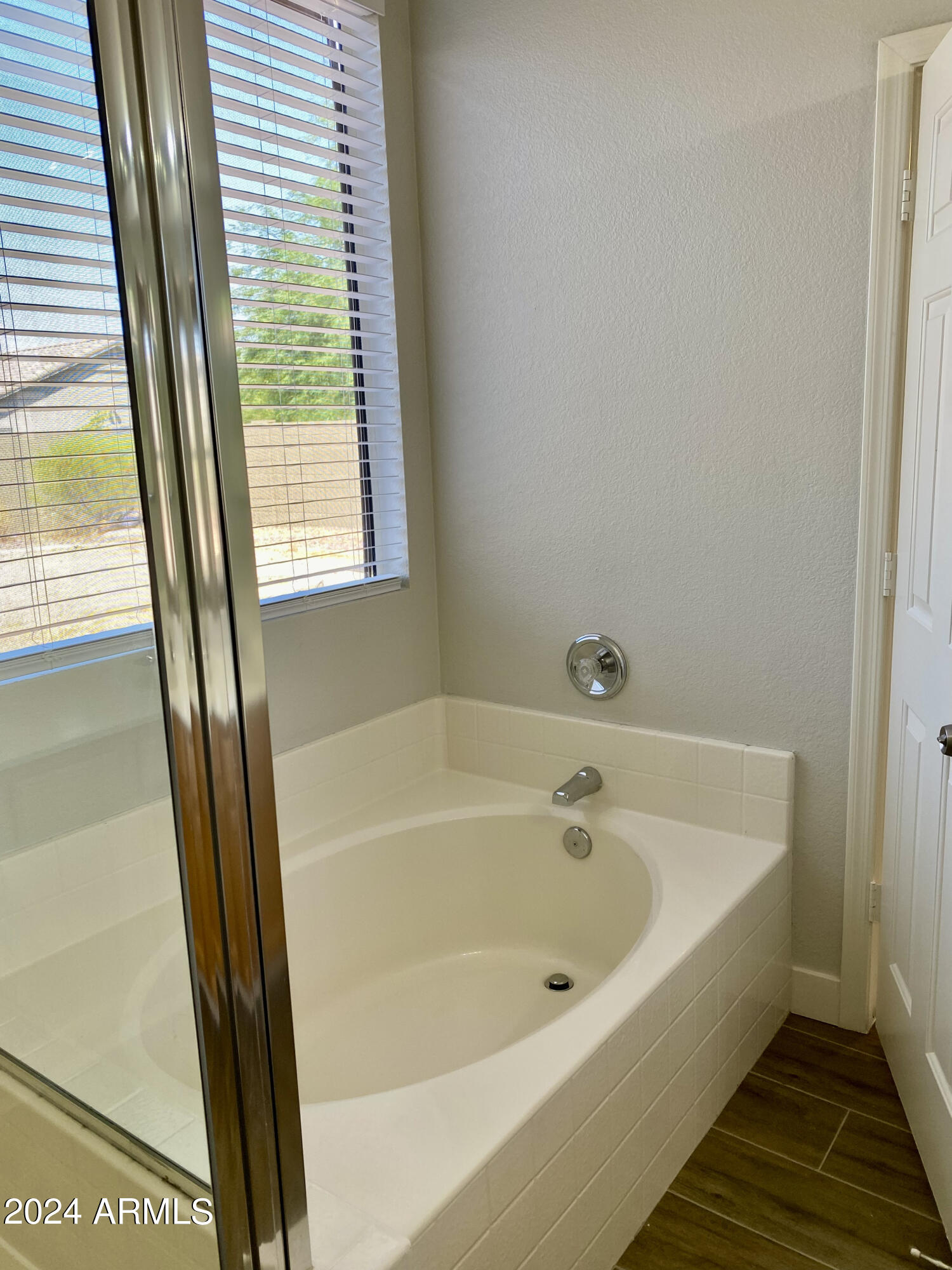 3608 W KELLER Court