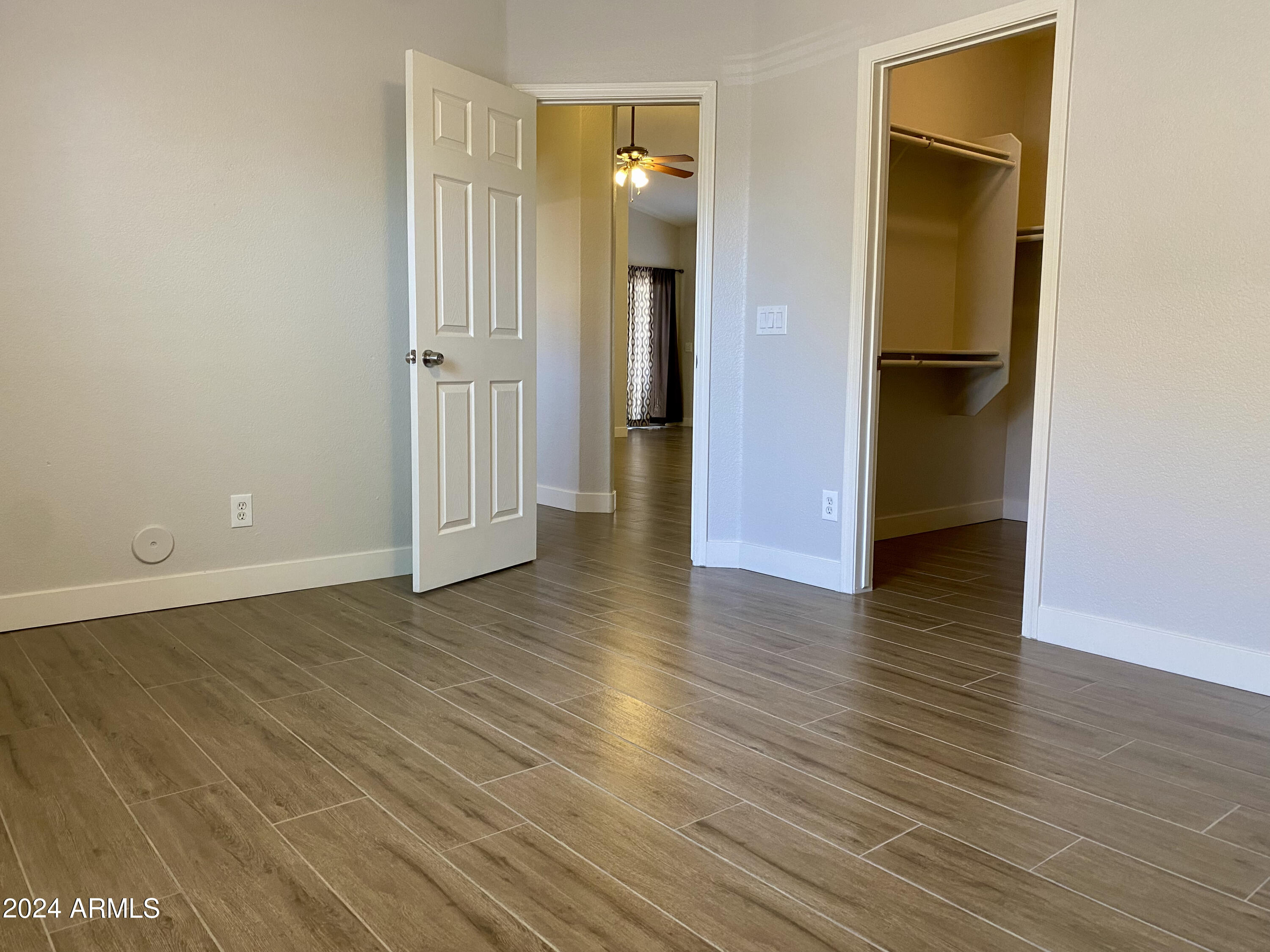 3608 W KELLER Court
