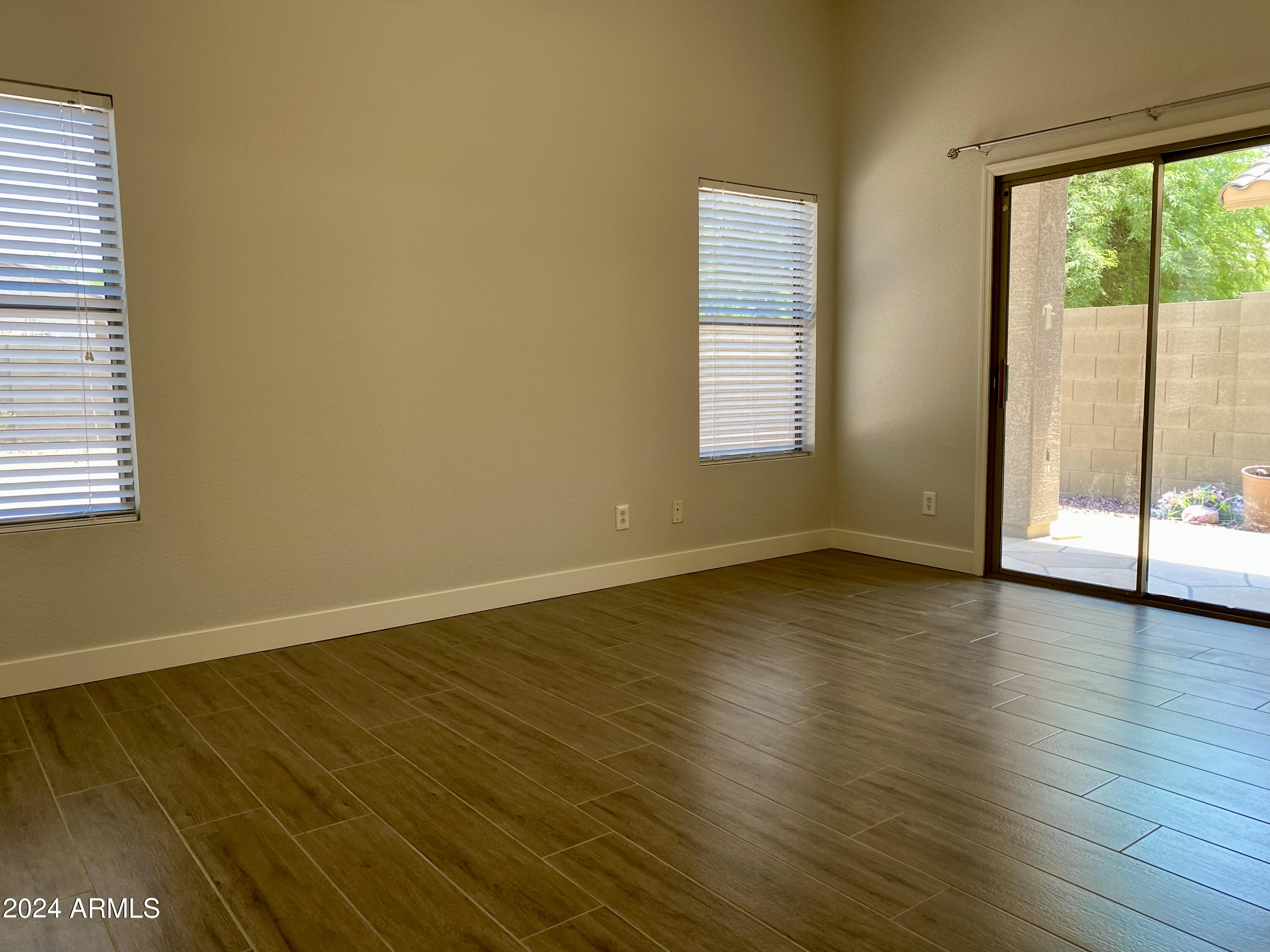 3608 W KELLER Court