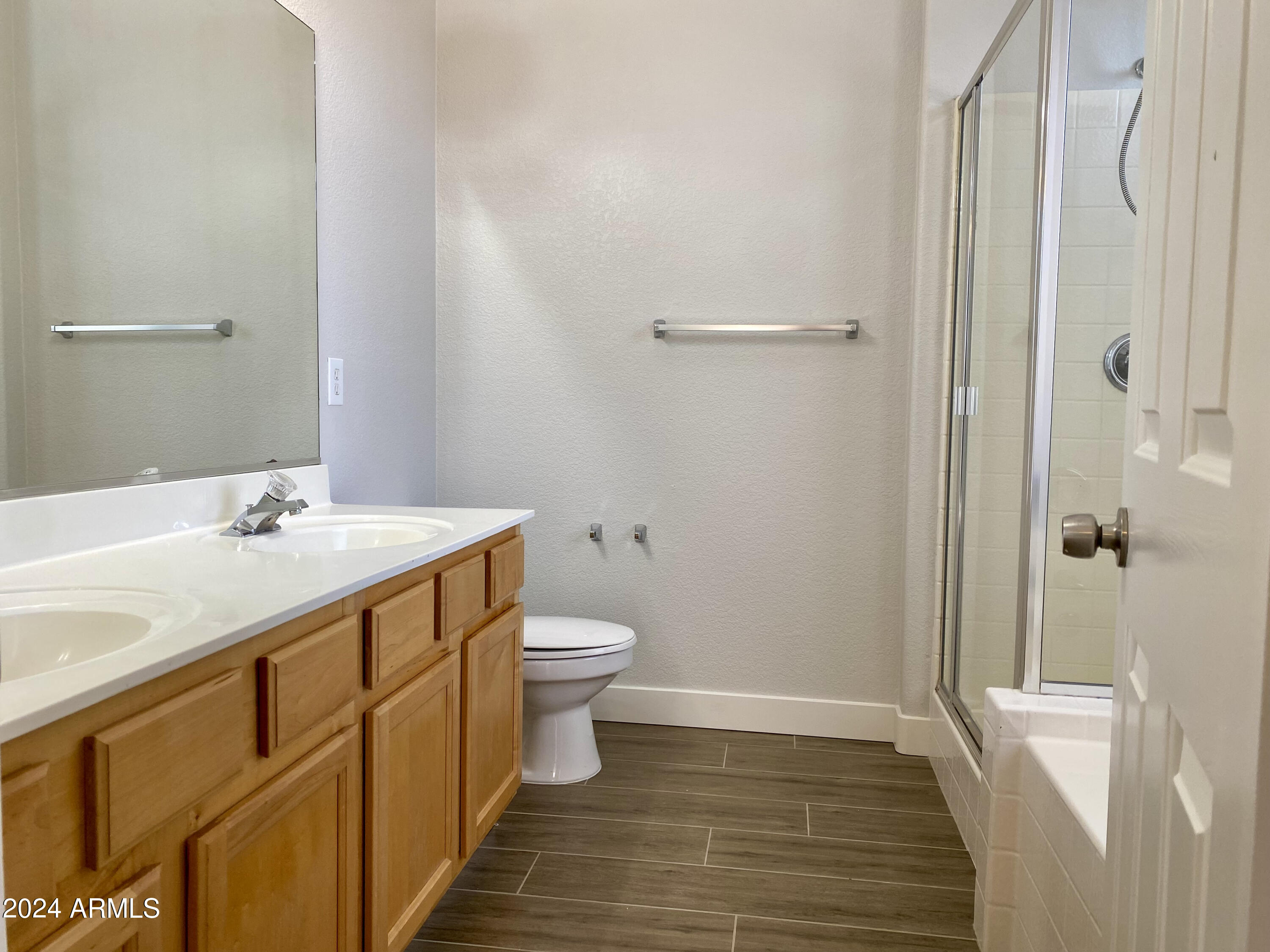 3608 W KELLER Court
