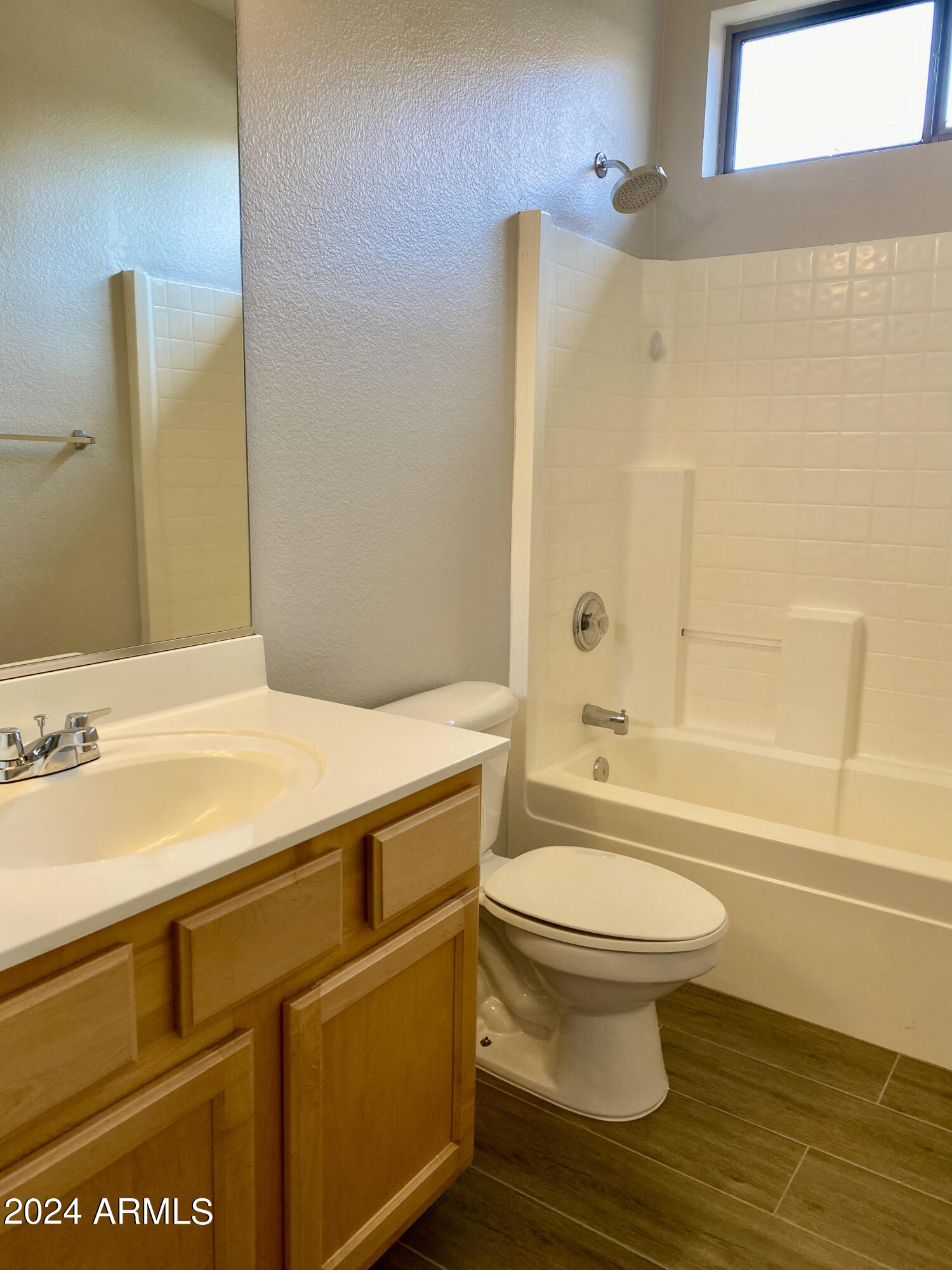 3608 W KELLER Court