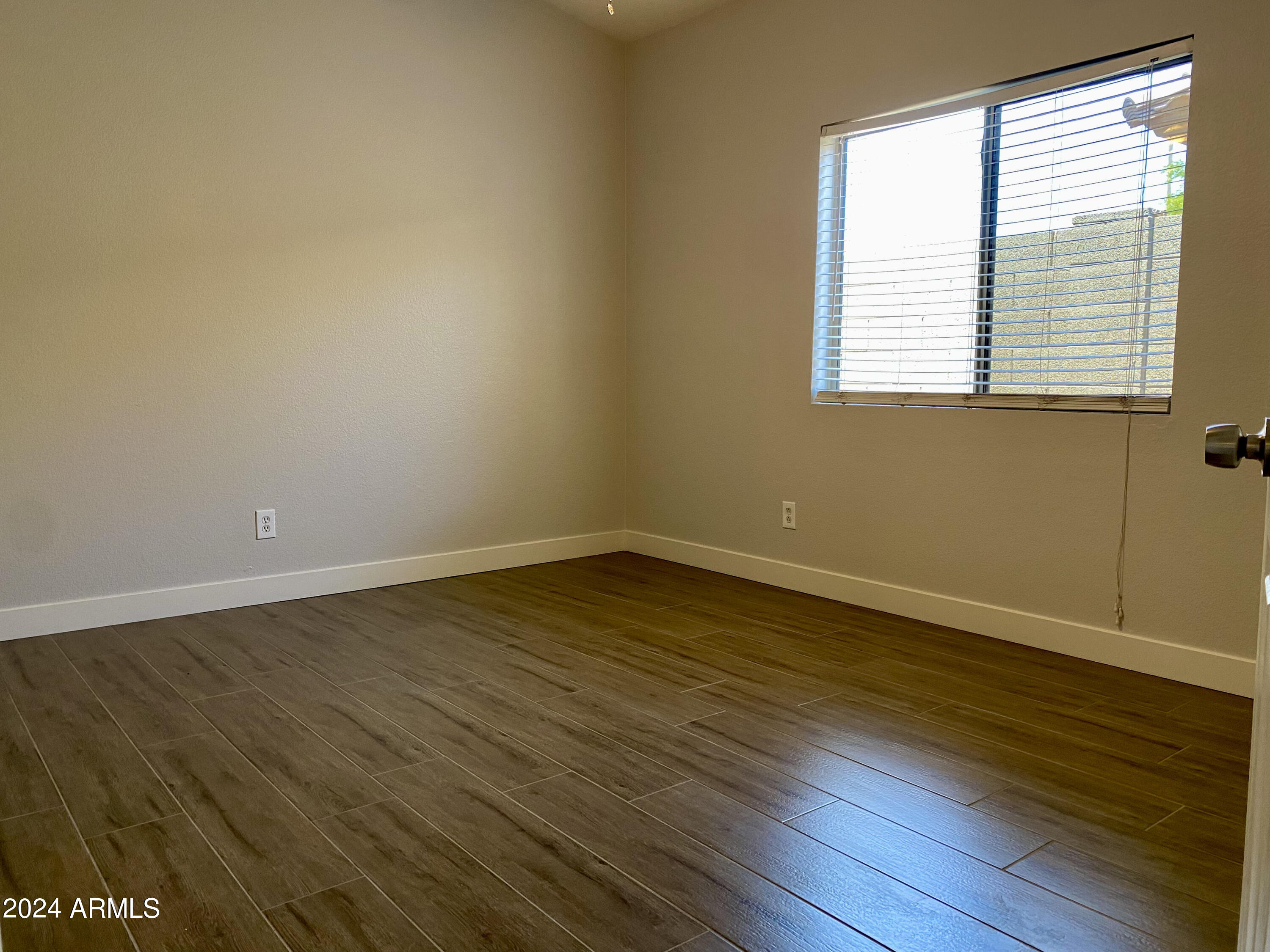 3608 W KELLER Court