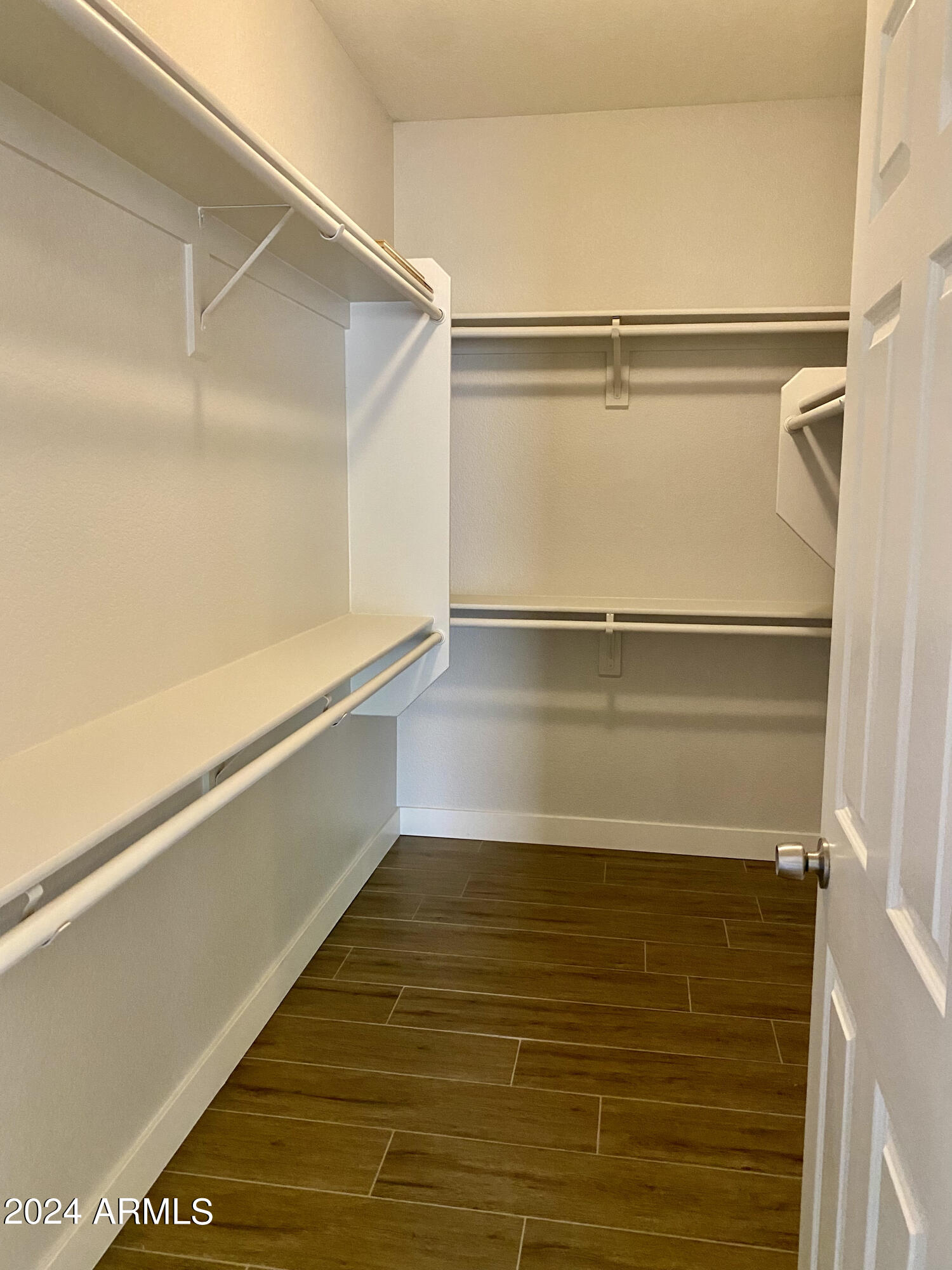 3608 W KELLER Court