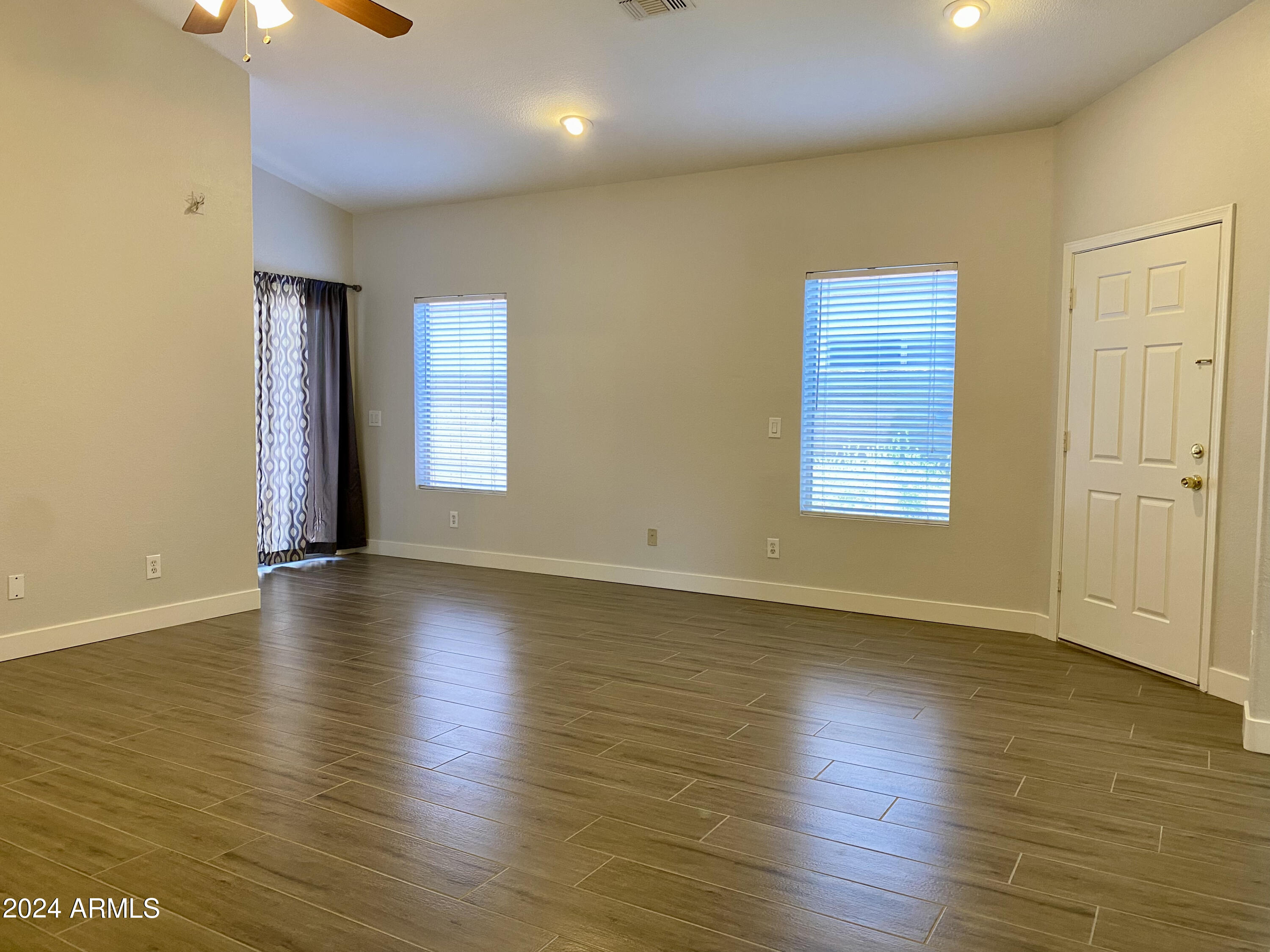 3608 W KELLER Court