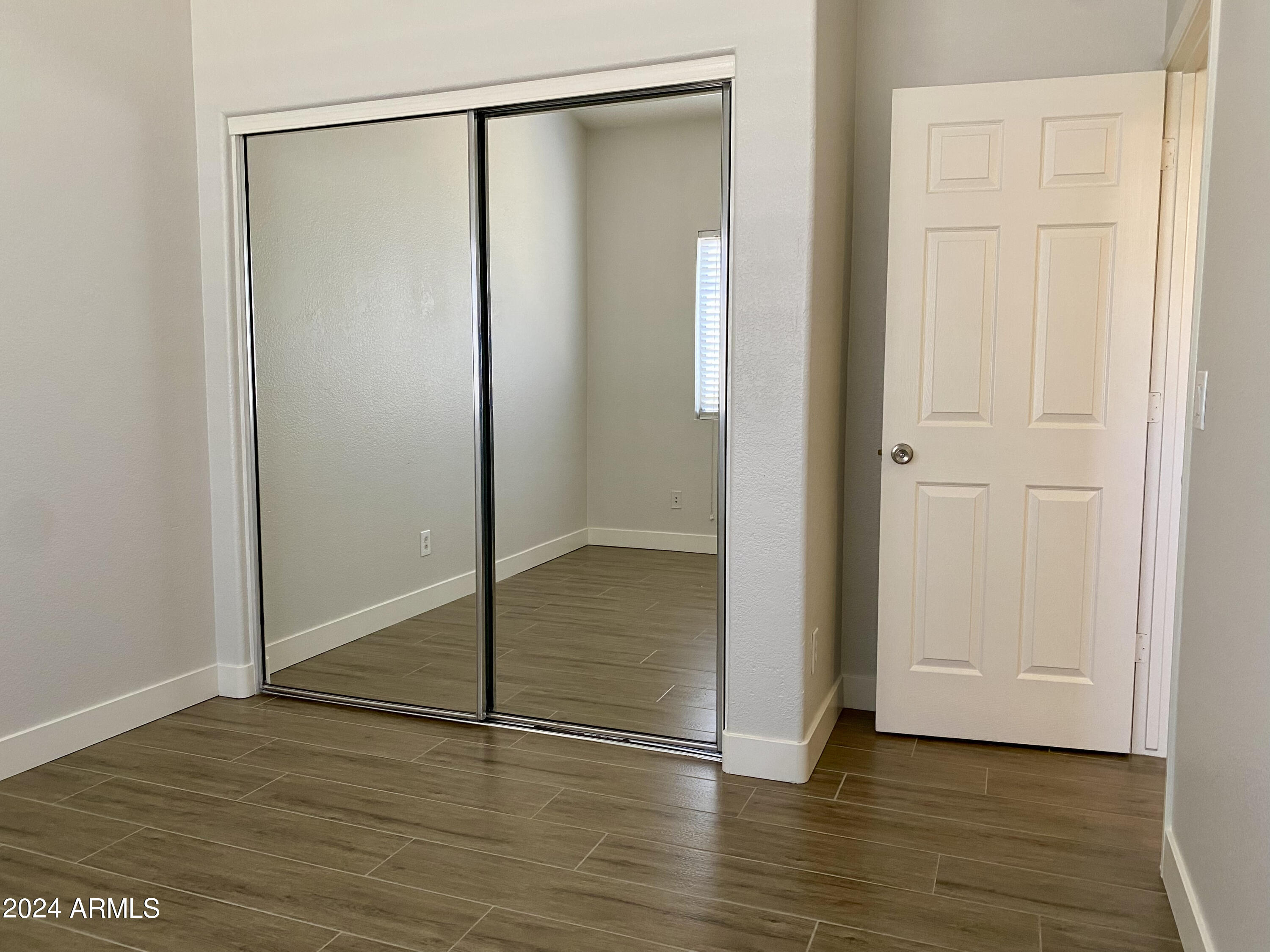 3608 W KELLER Court