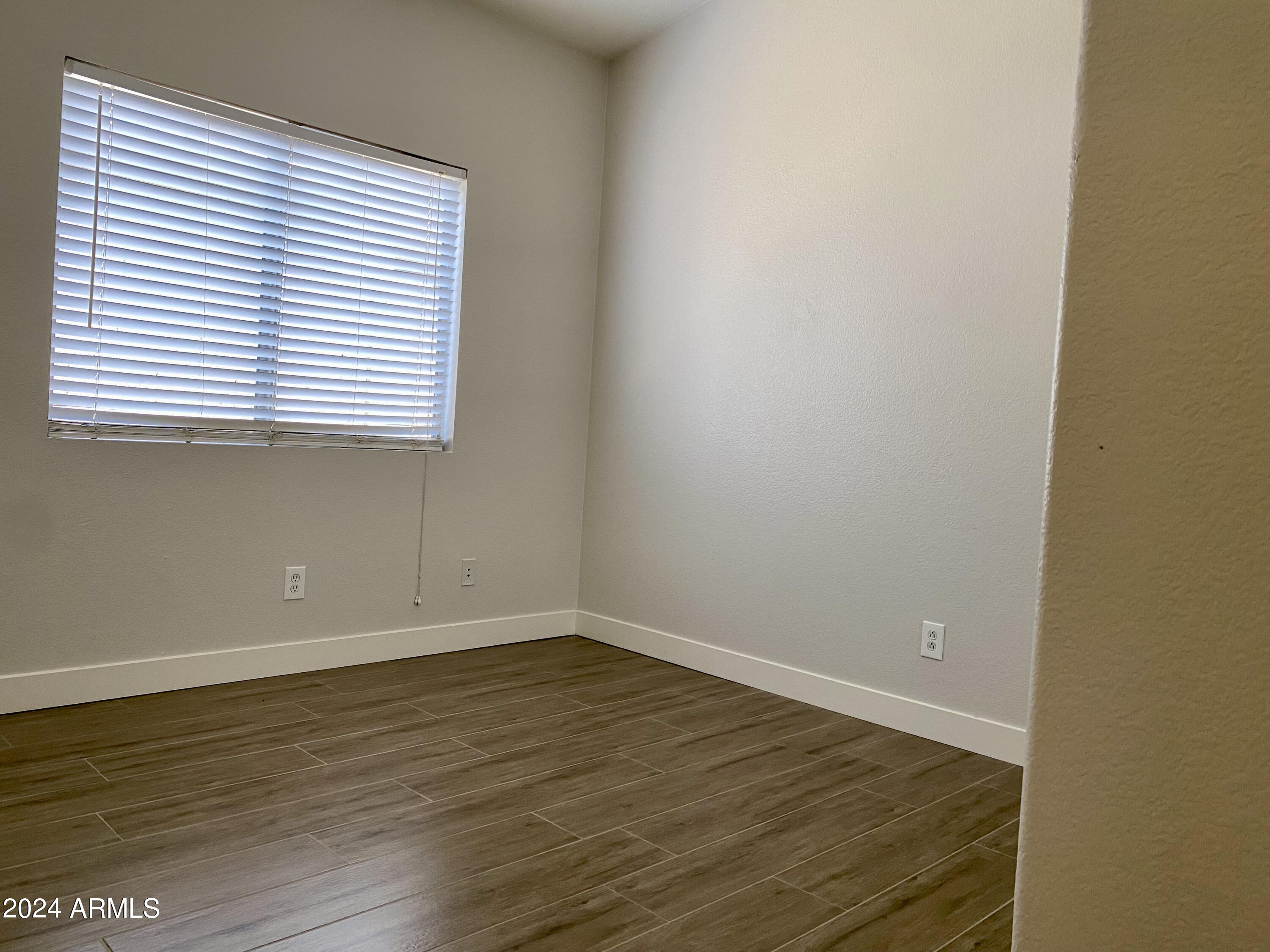 3608 W KELLER Court