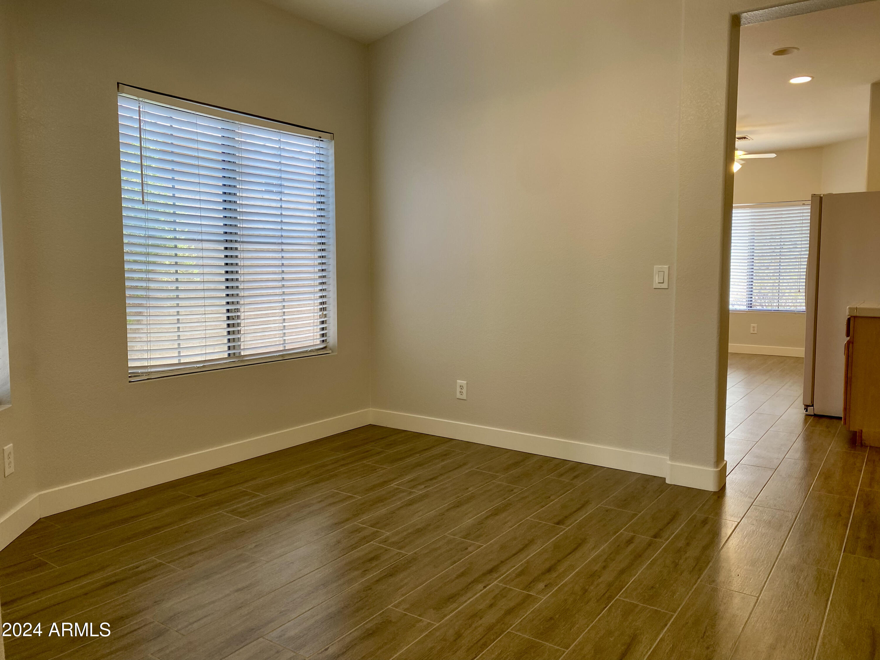 3608 W KELLER Court