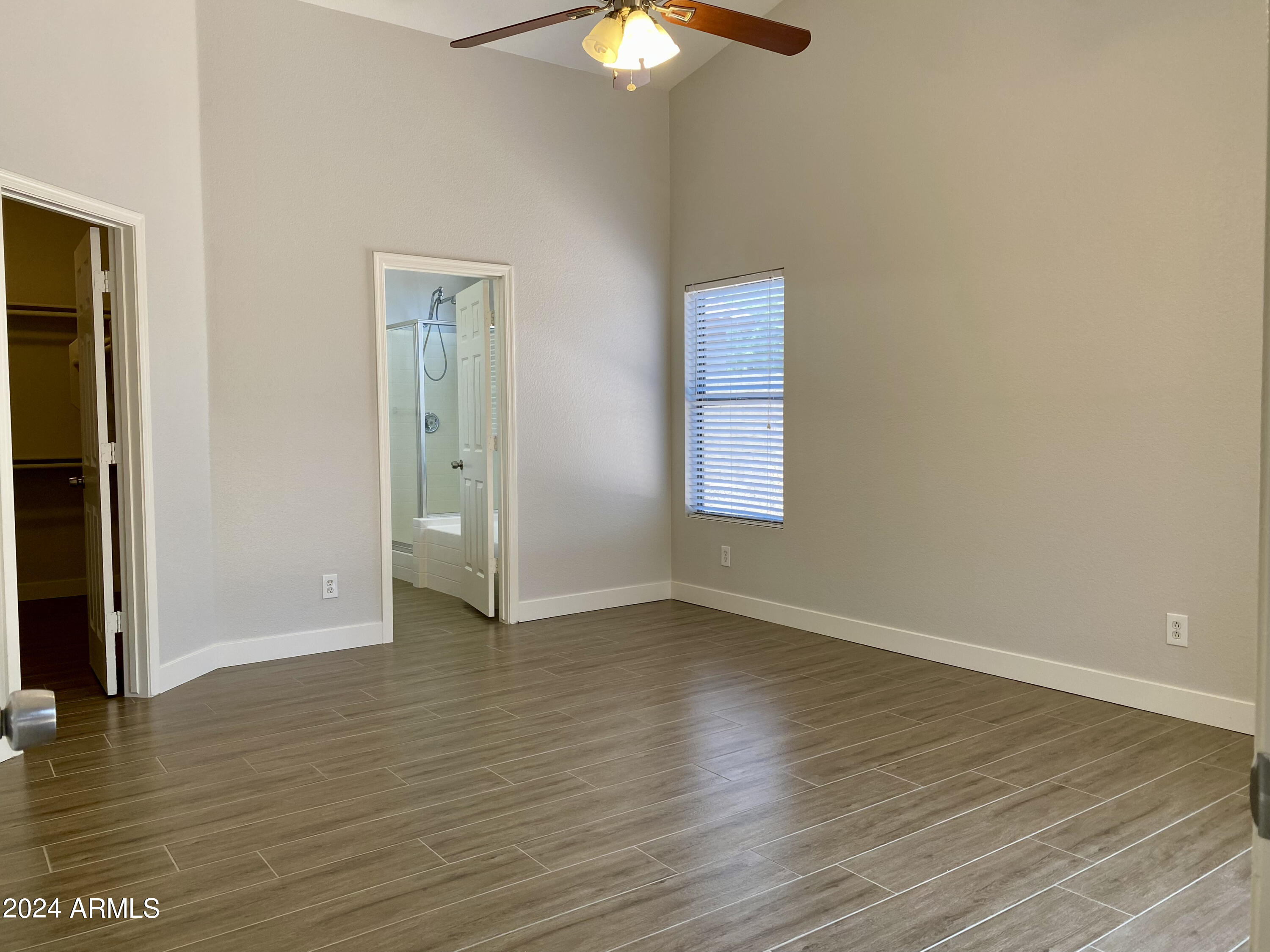 3608 W KELLER Court