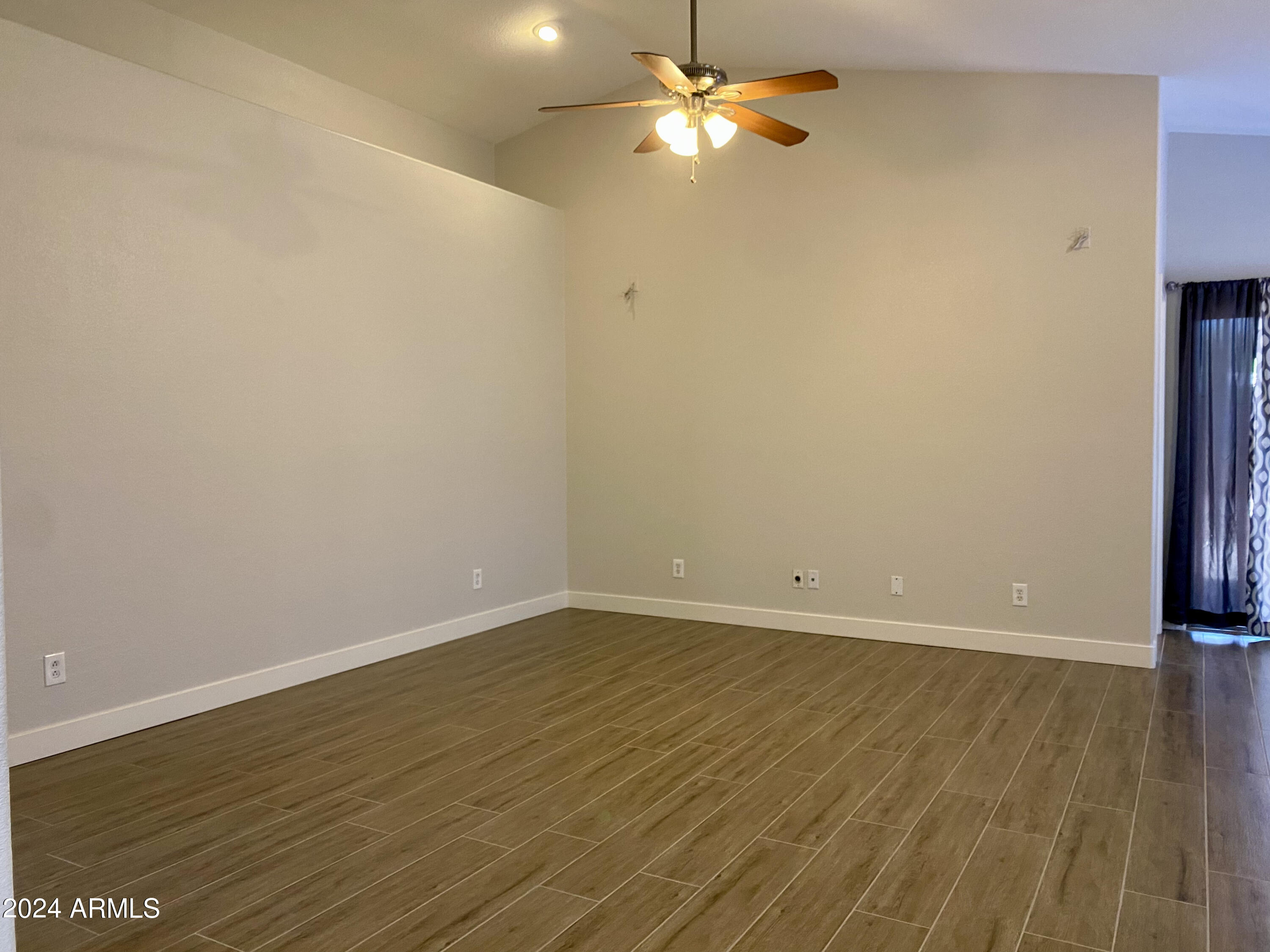 3608 W KELLER Court