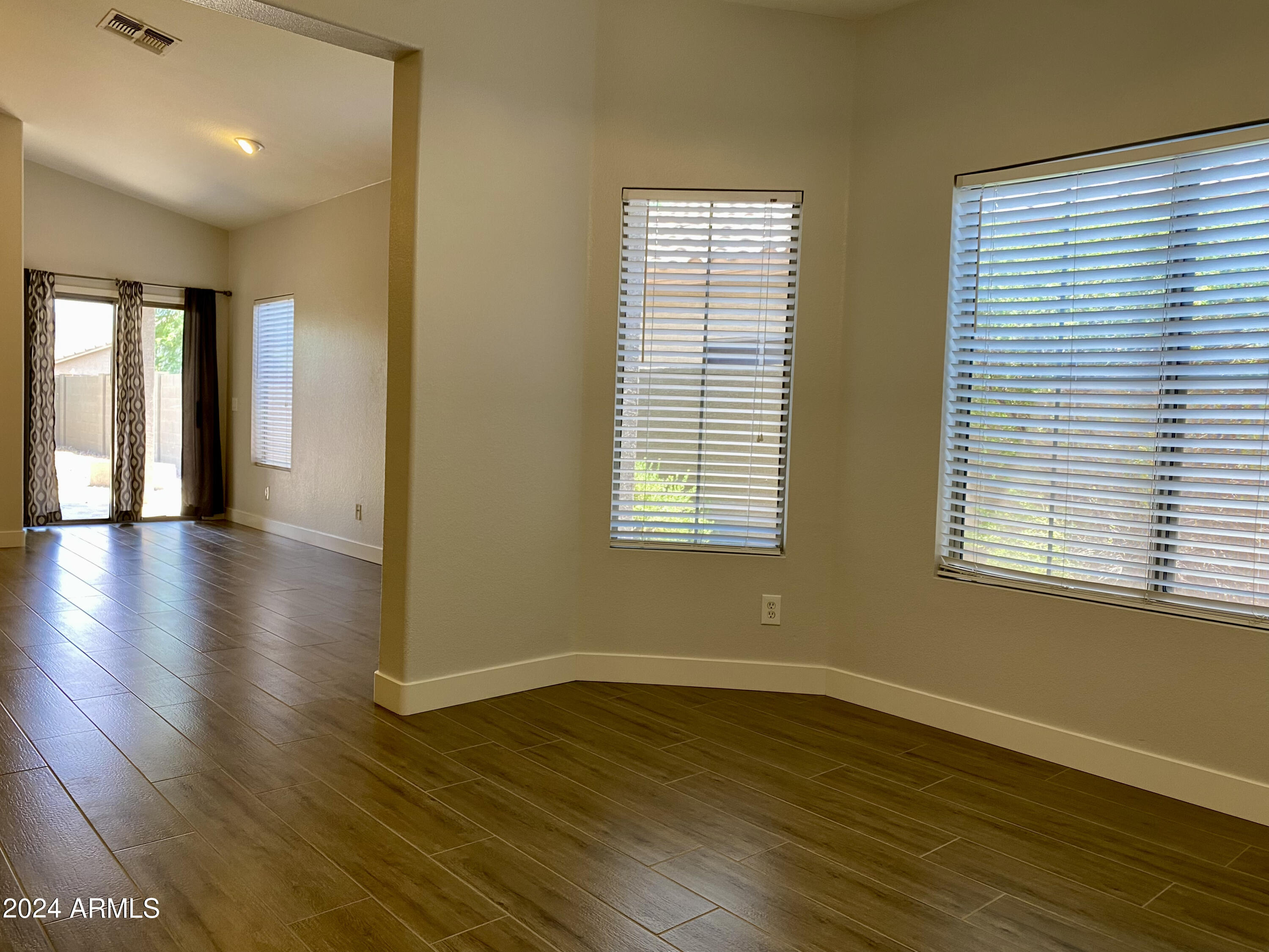 3608 W KELLER Court