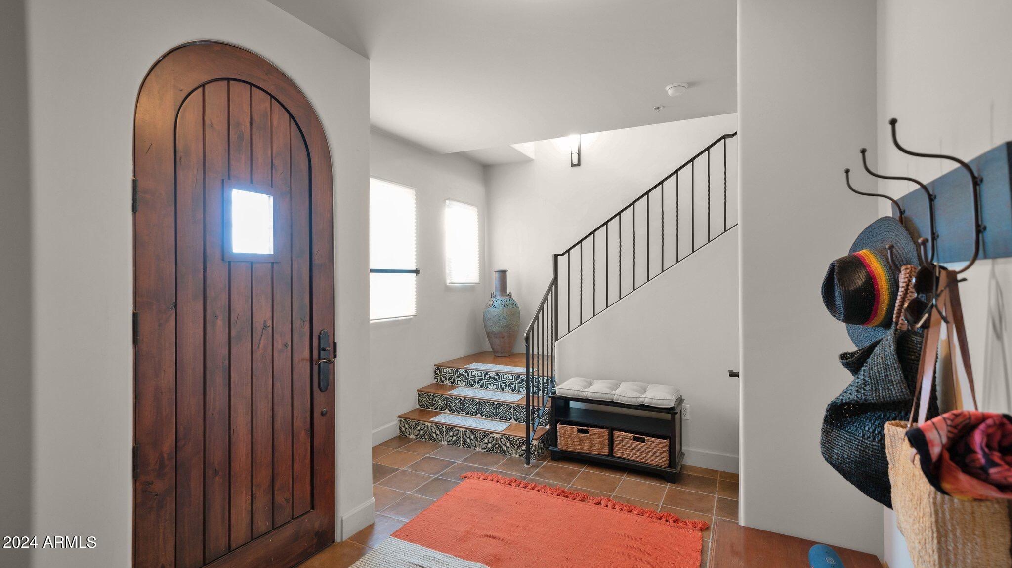 8333 E VIA PASEO DEL NORTE 1014