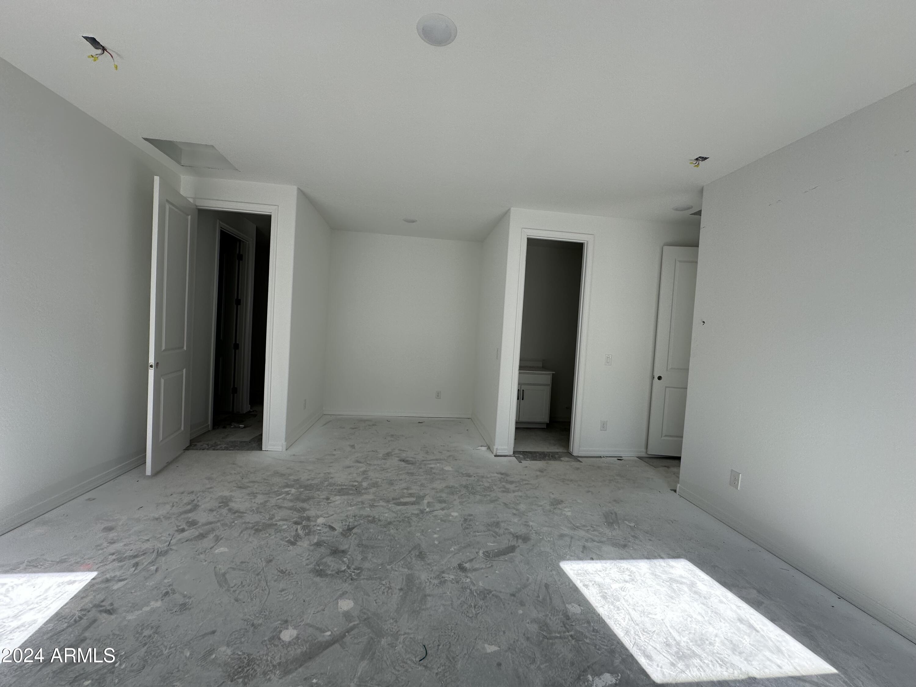 22897 E ROUNDUP Way