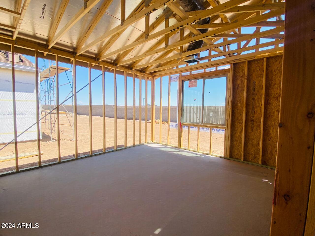 2387 E WAGON WHEEL Lane