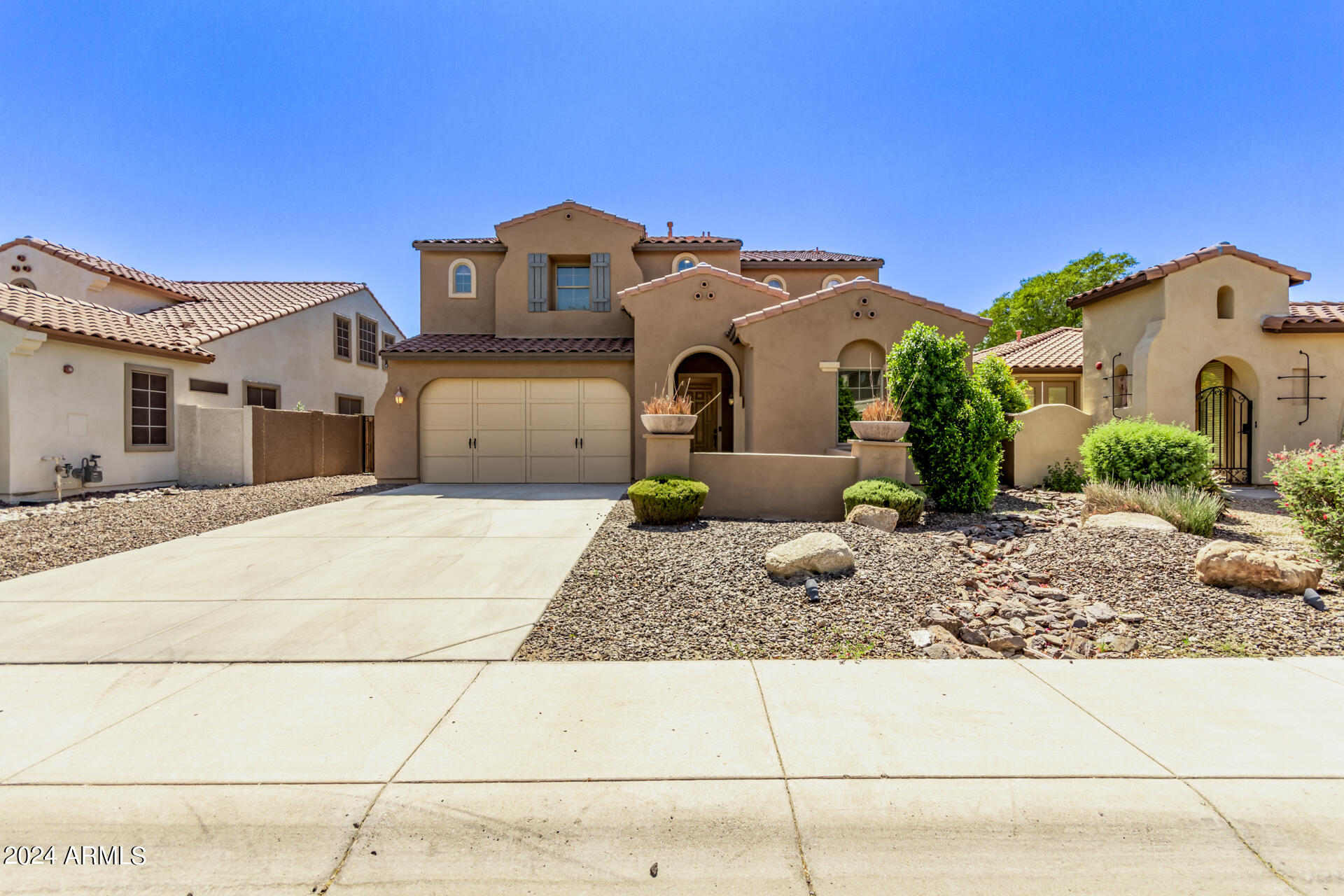 29662 N 69TH Avenue