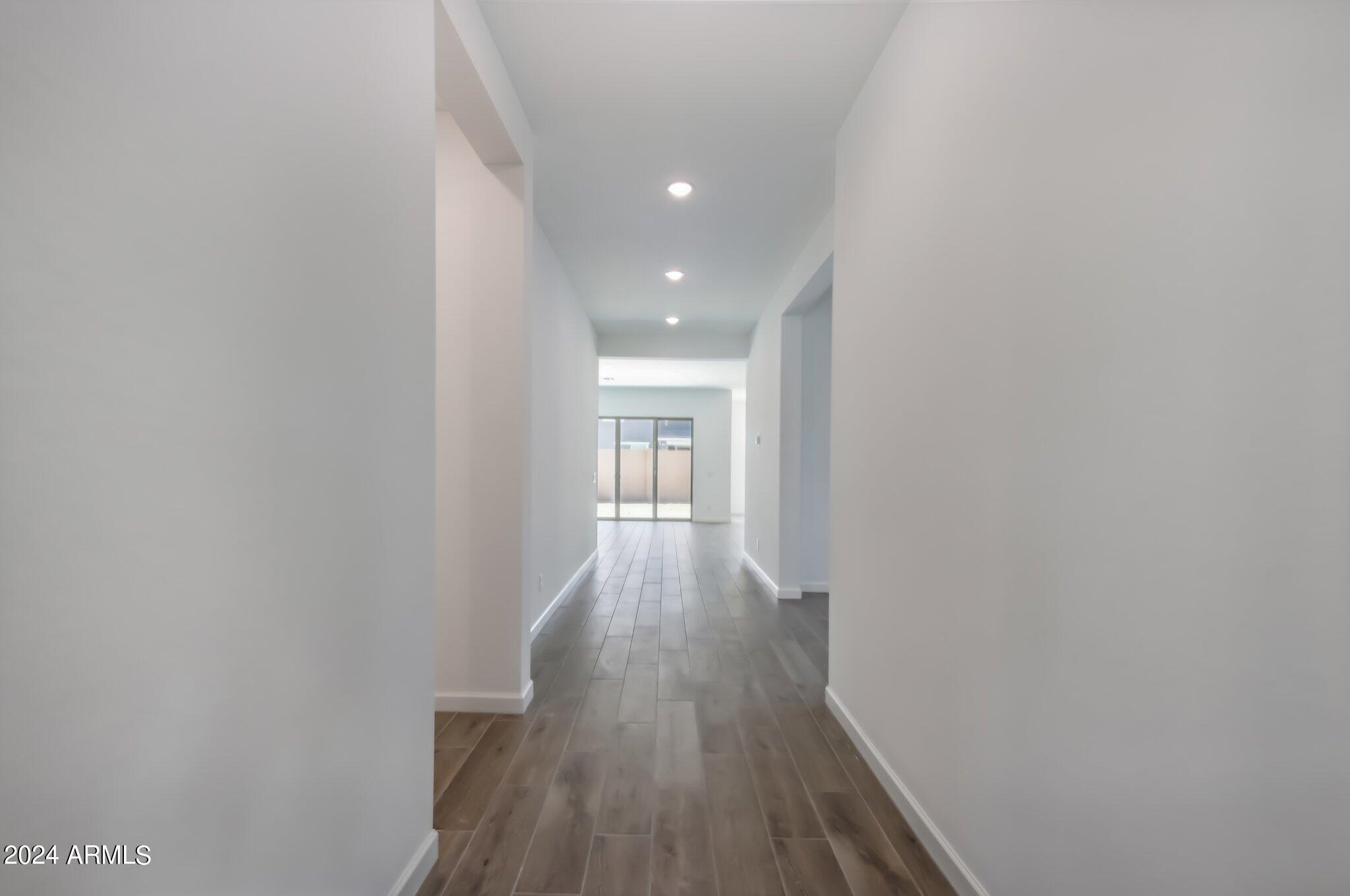 22677 E LORDS Way