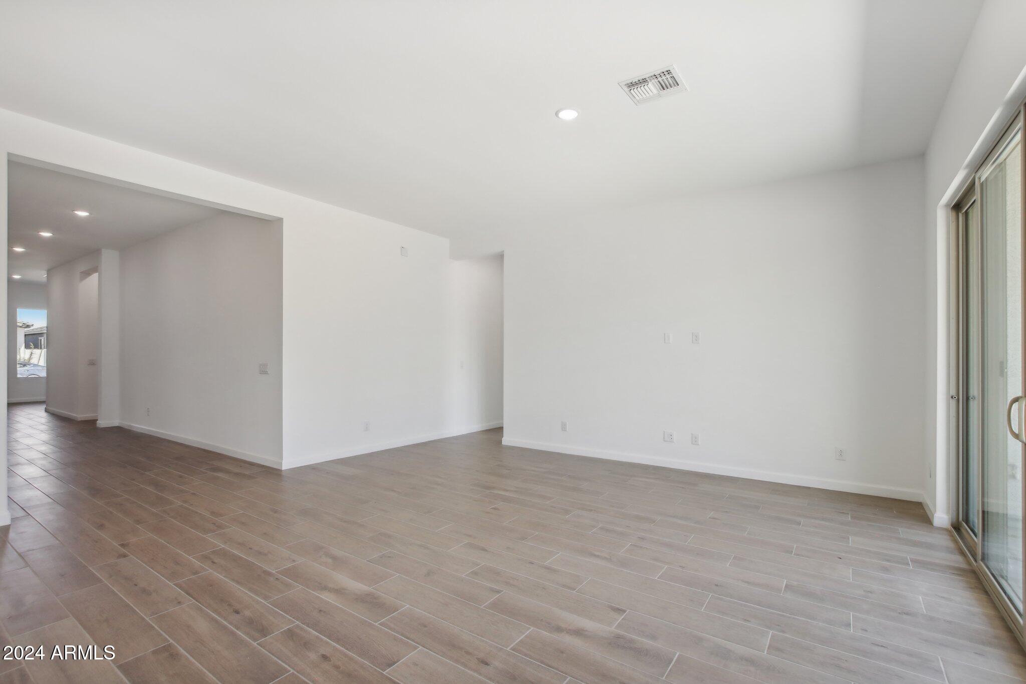22677 E LORDS Way