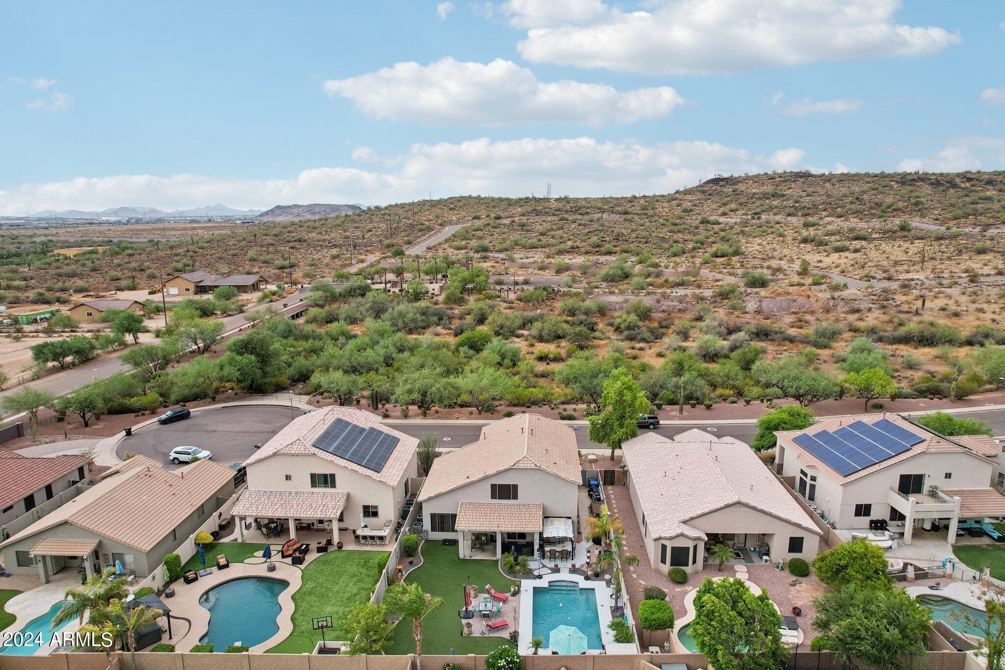 3514 W RIORDAN RANCH Road