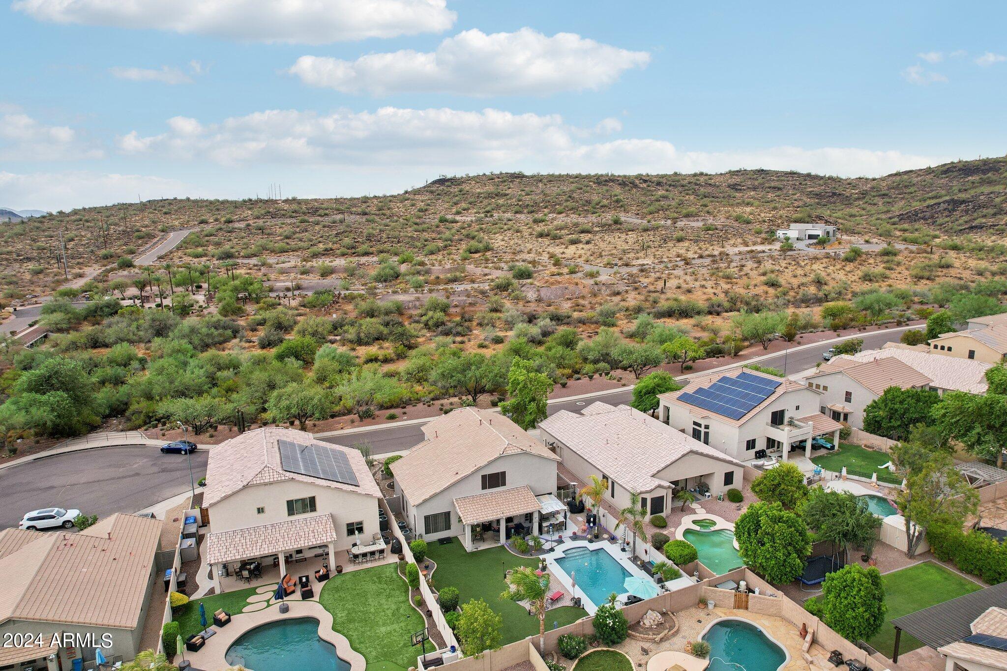 3514 W RIORDAN RANCH Road