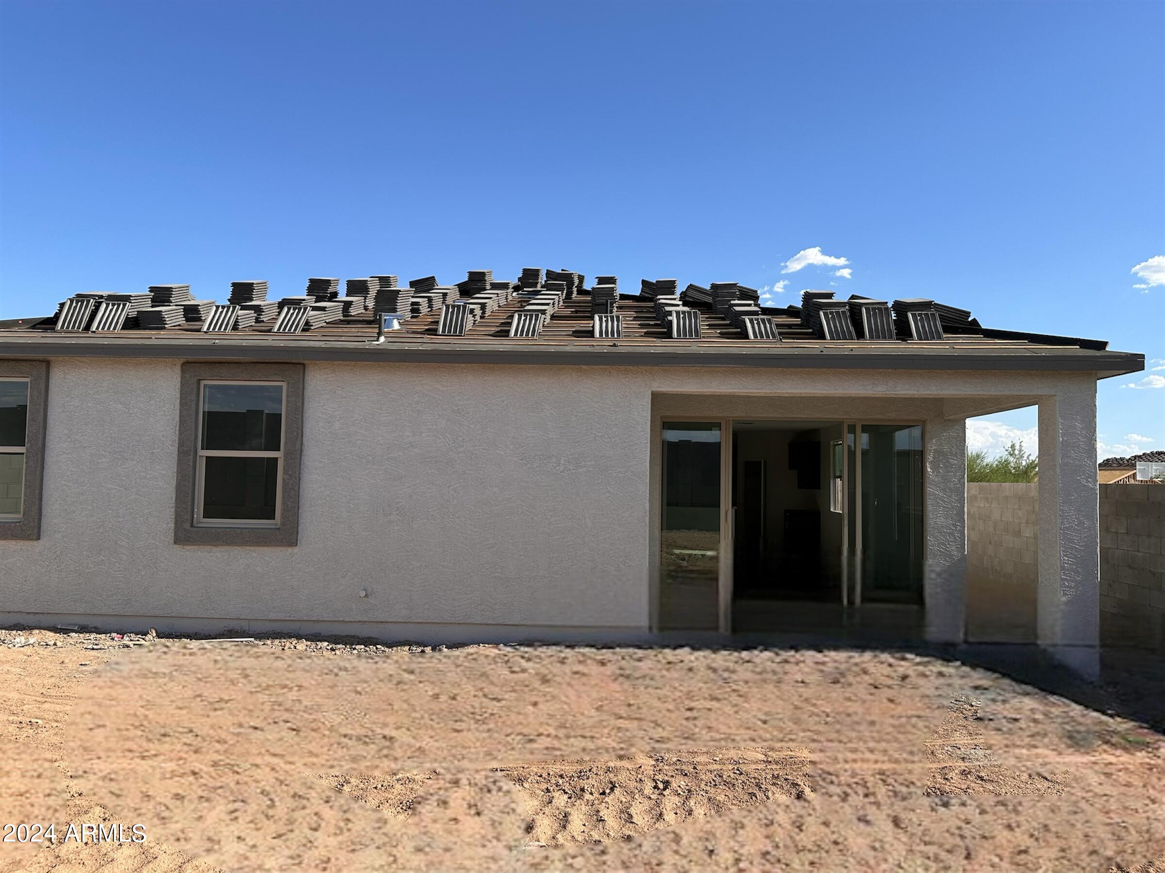 24156 W SUNLAND Avenue