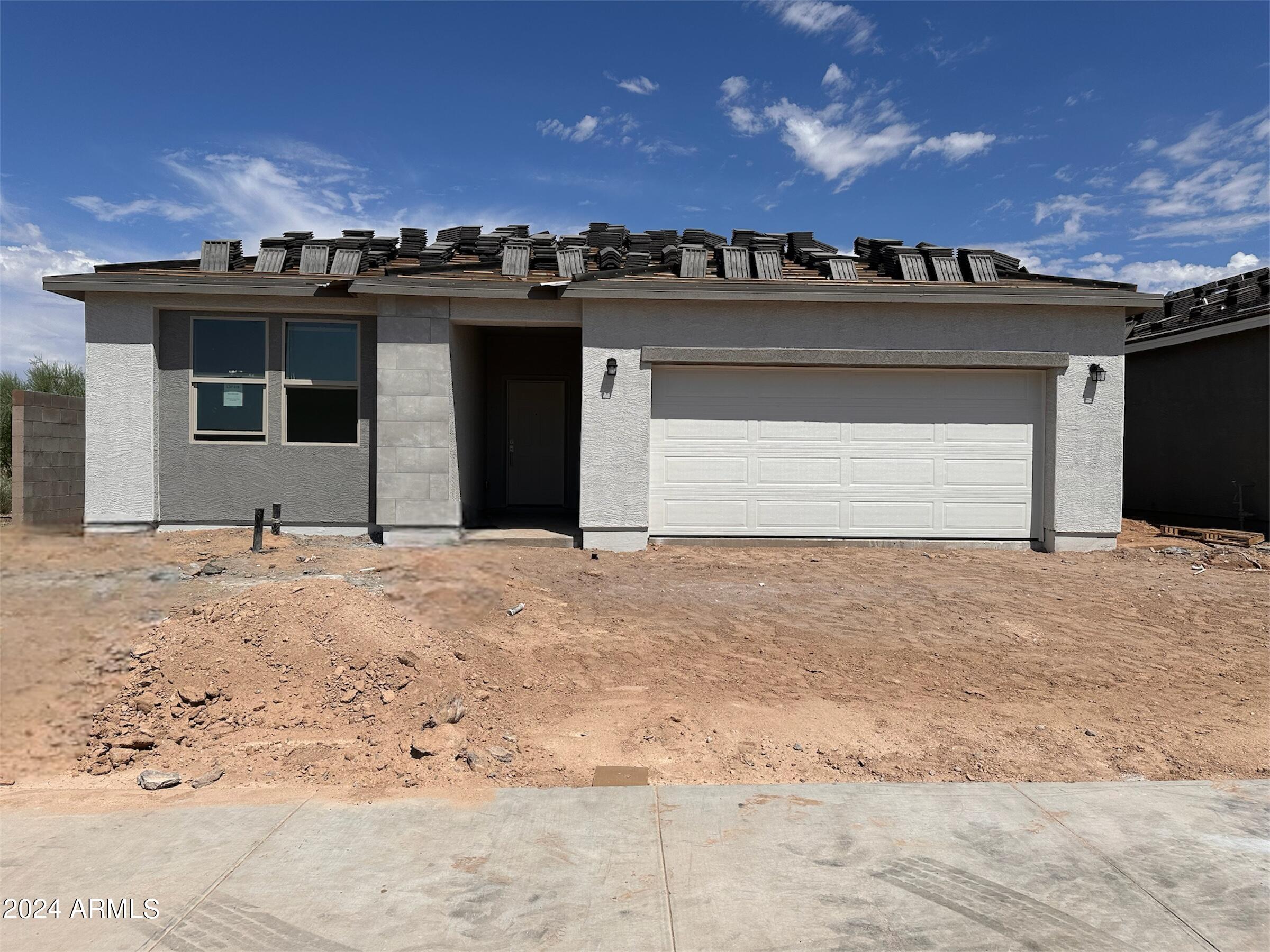 24156 W SUNLAND Avenue