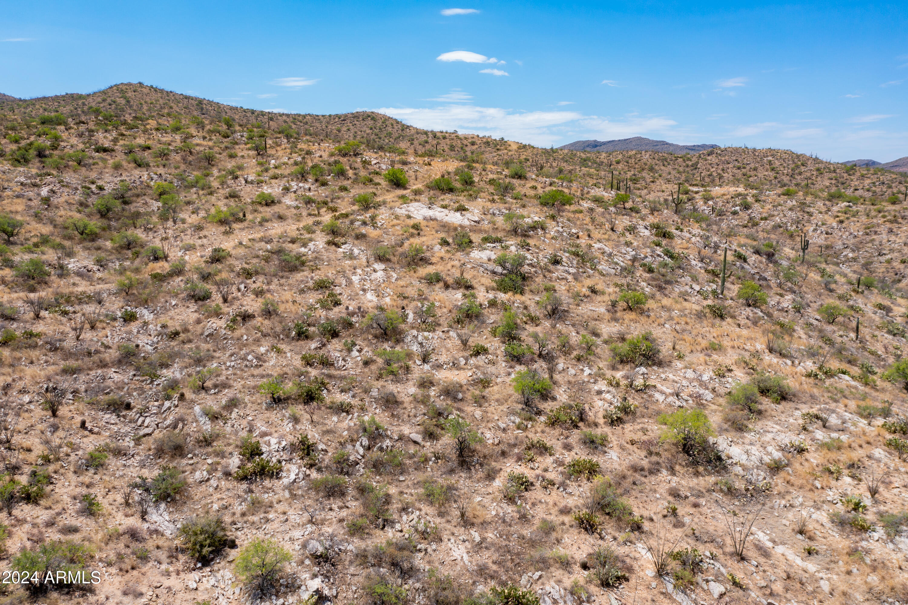 8161 S PISTOL HILL Road, -